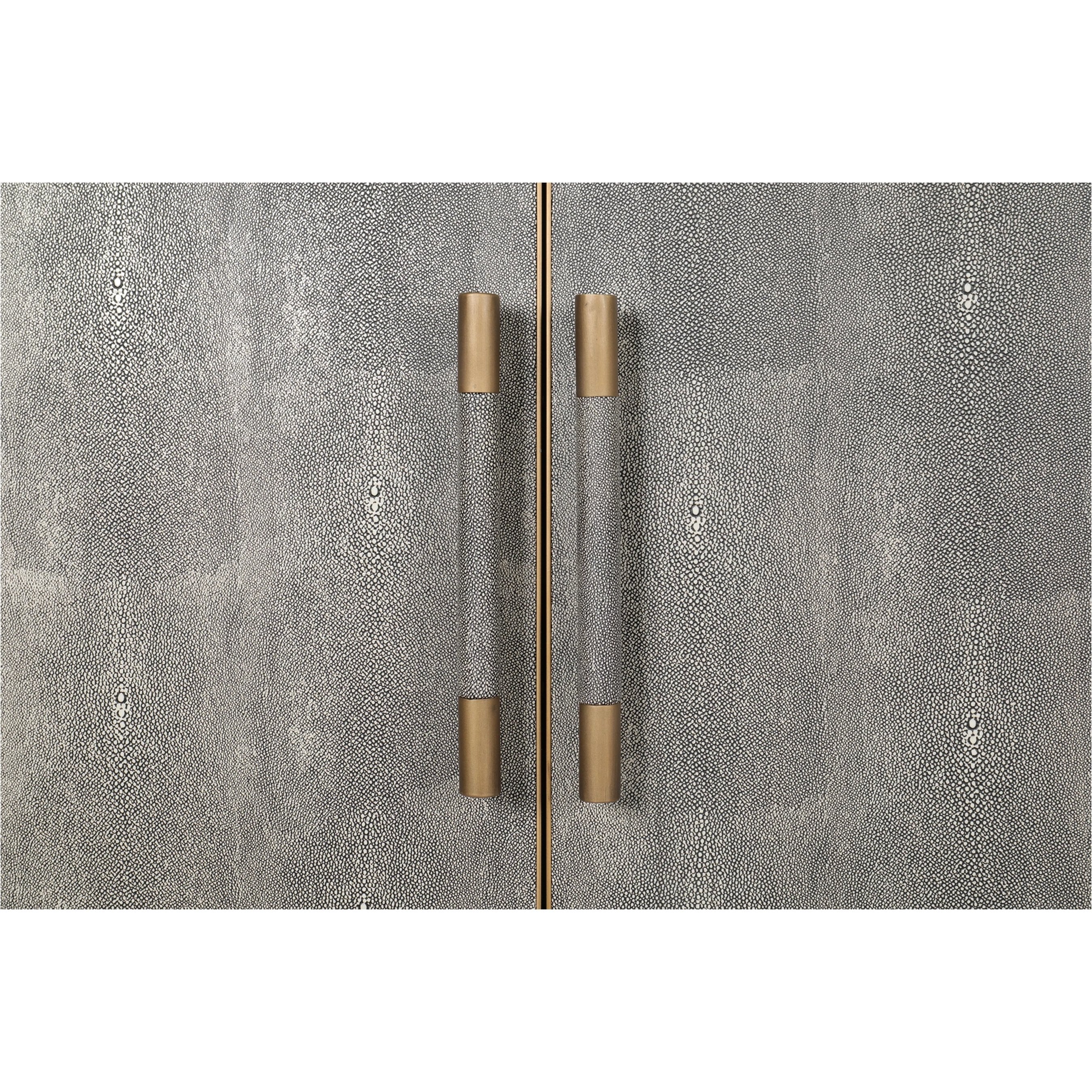 Mako Sideboard - Image 5