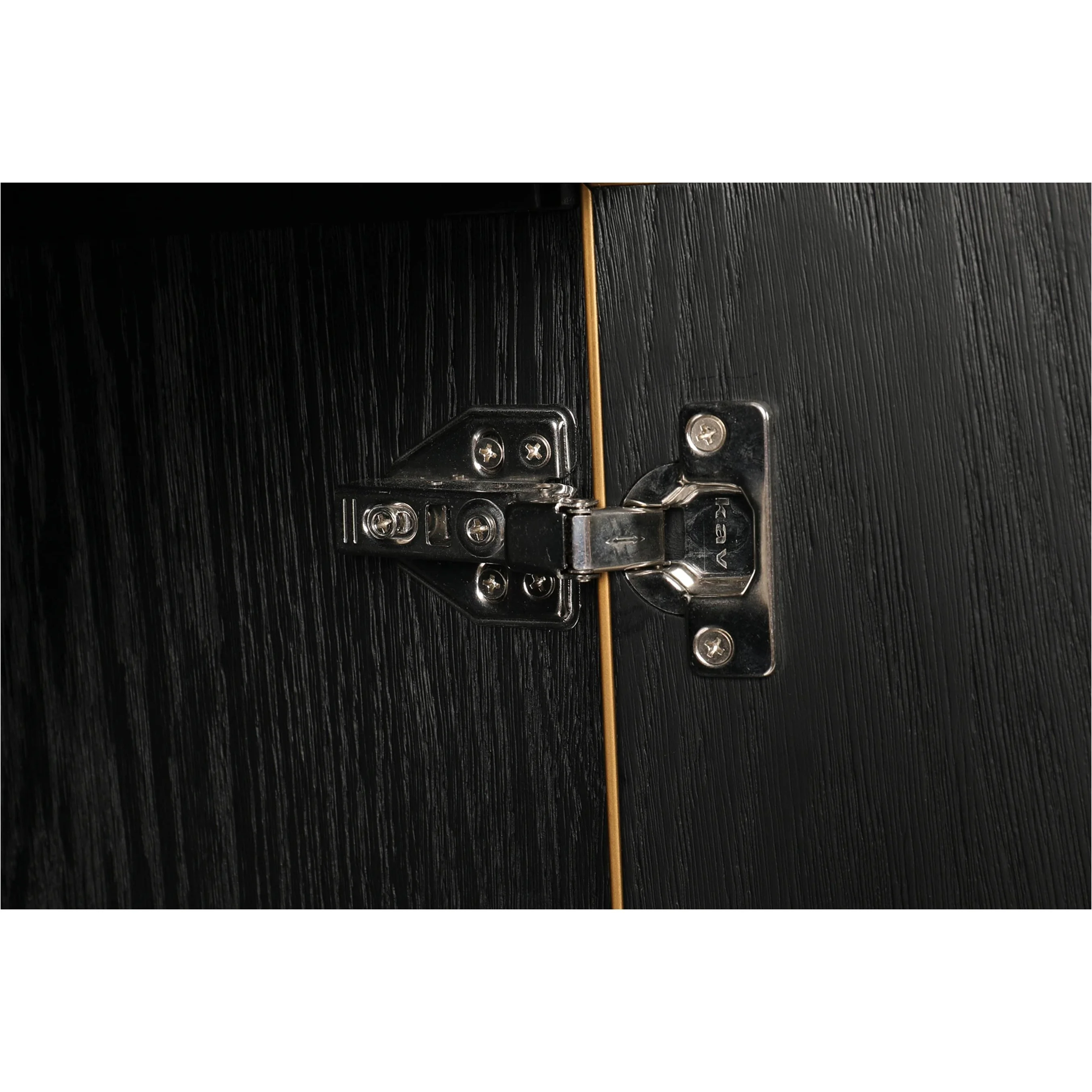 Mako Sideboard - Image 6