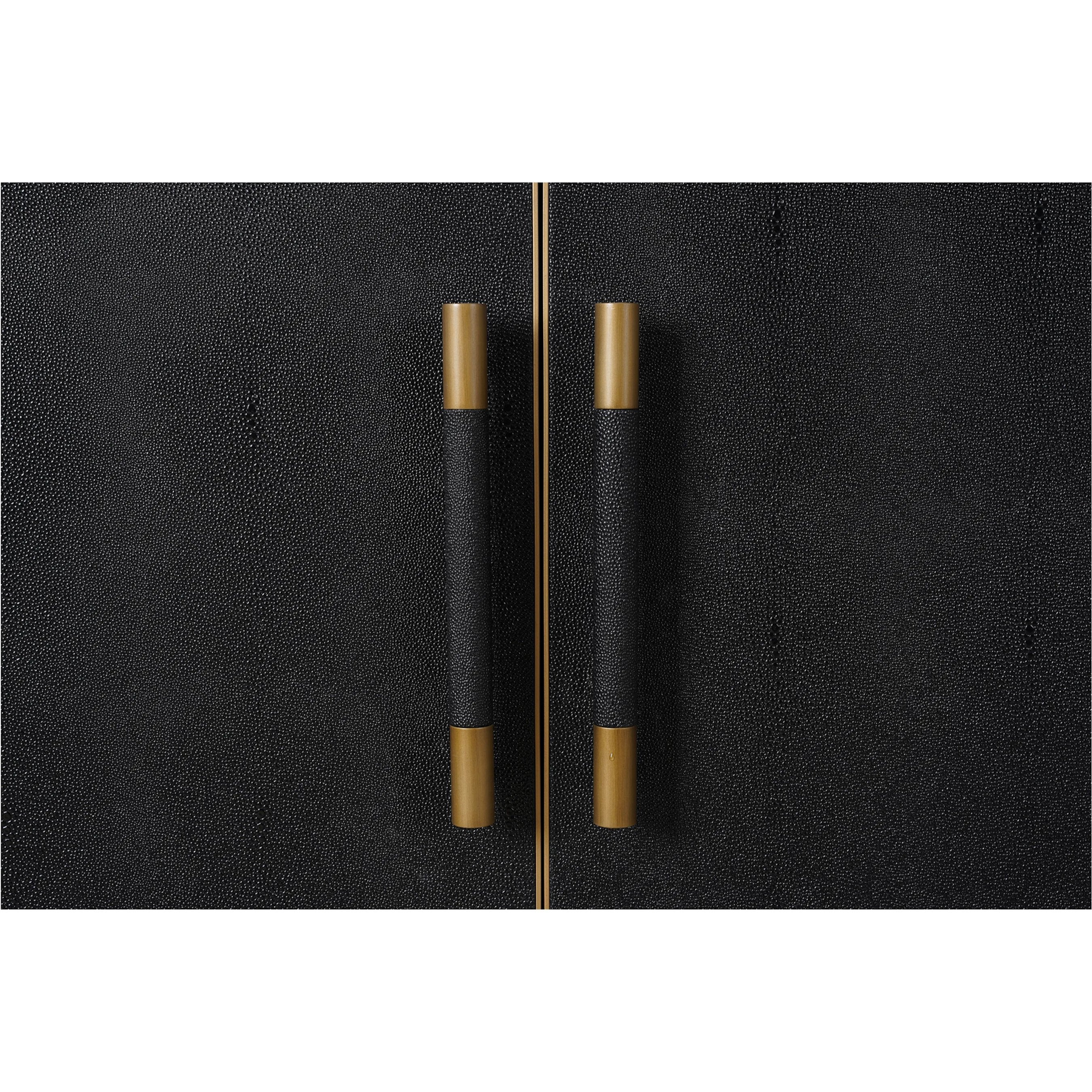 Mako Sideboard - Image 7