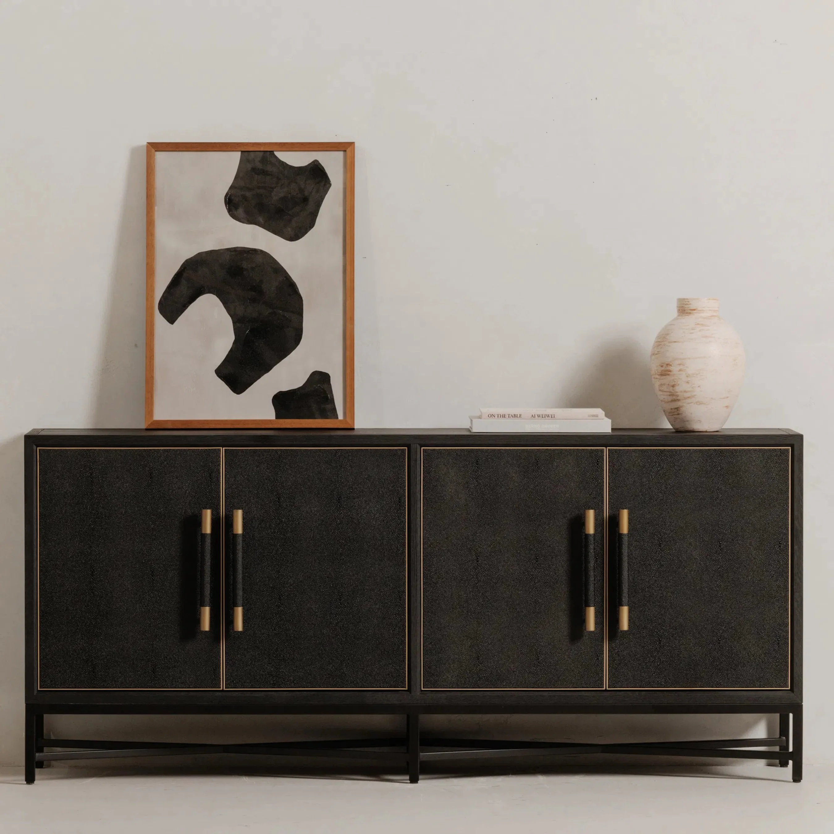 Mako Sideboard - Image 9