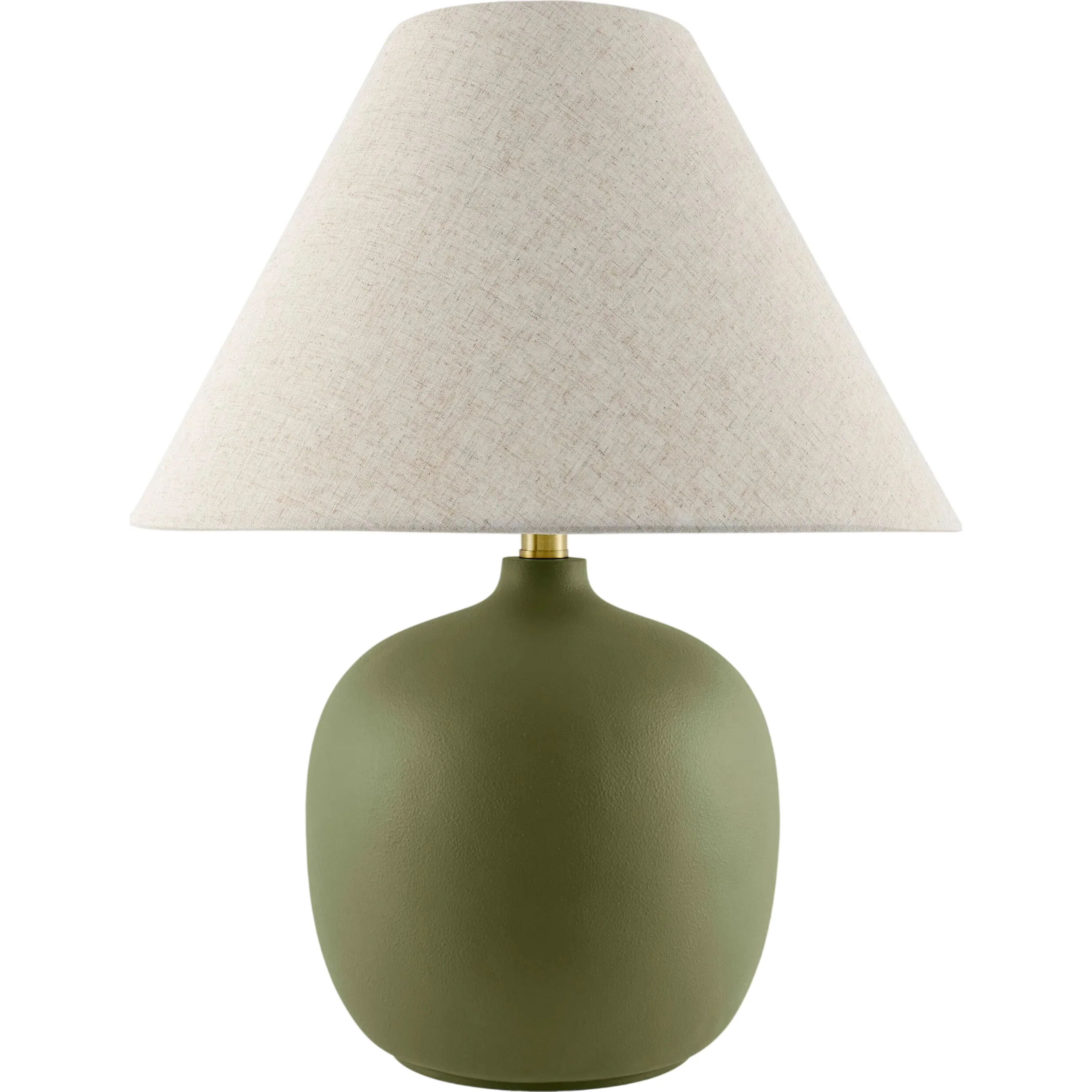Makurdi Accent Table Lamp - Image 4