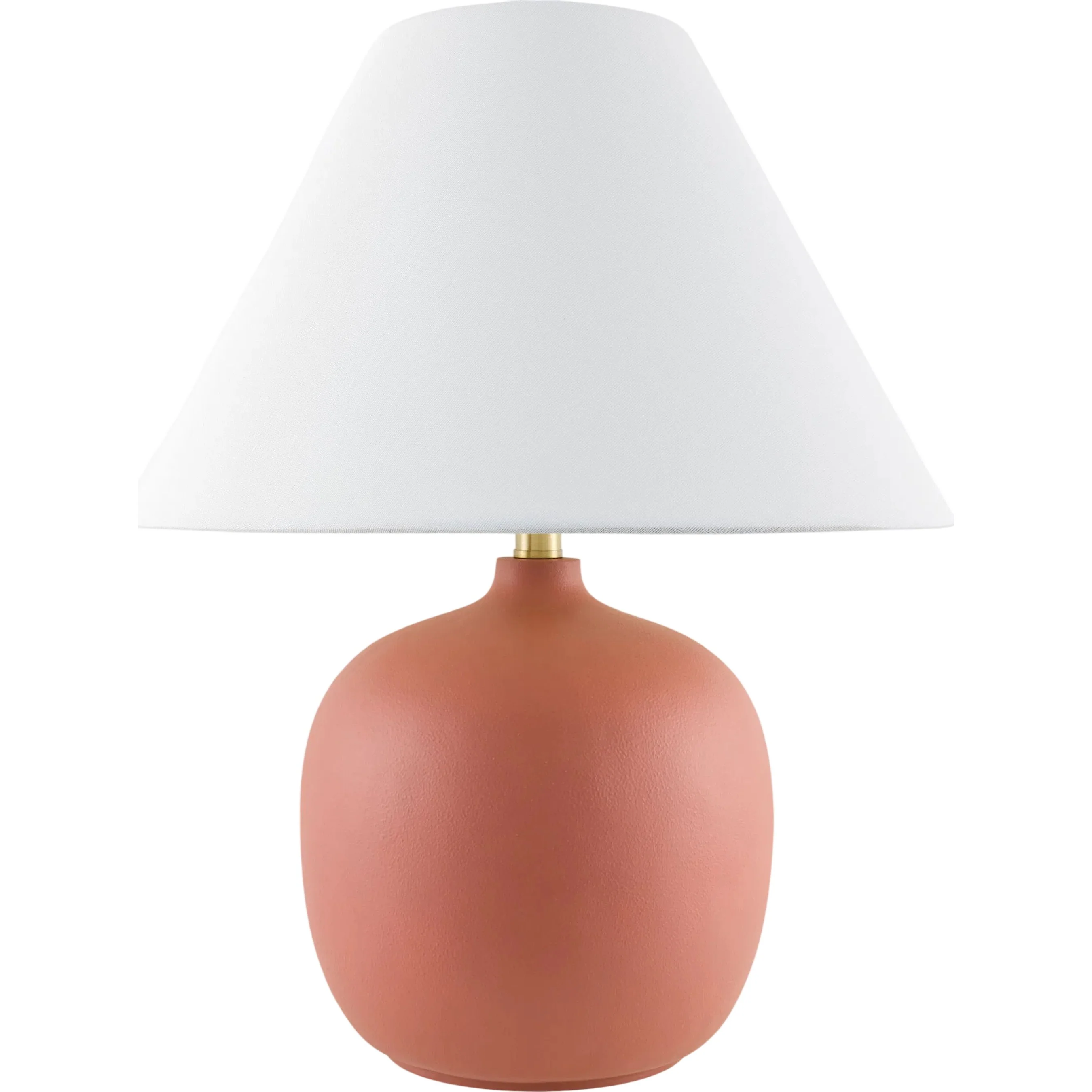 Makurdi Accent Table Lamp - Image 5