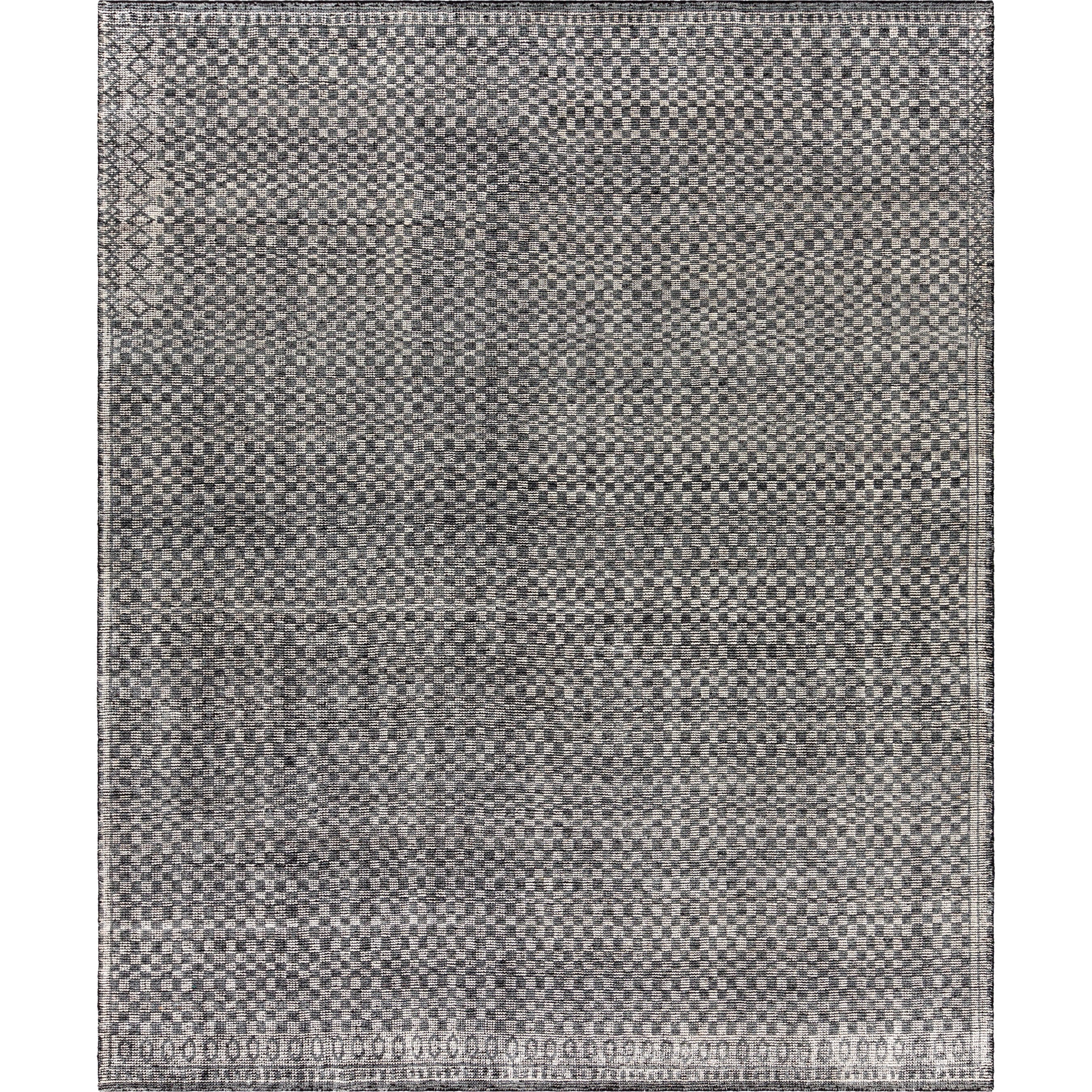 Malaga MAG-2300 Rug