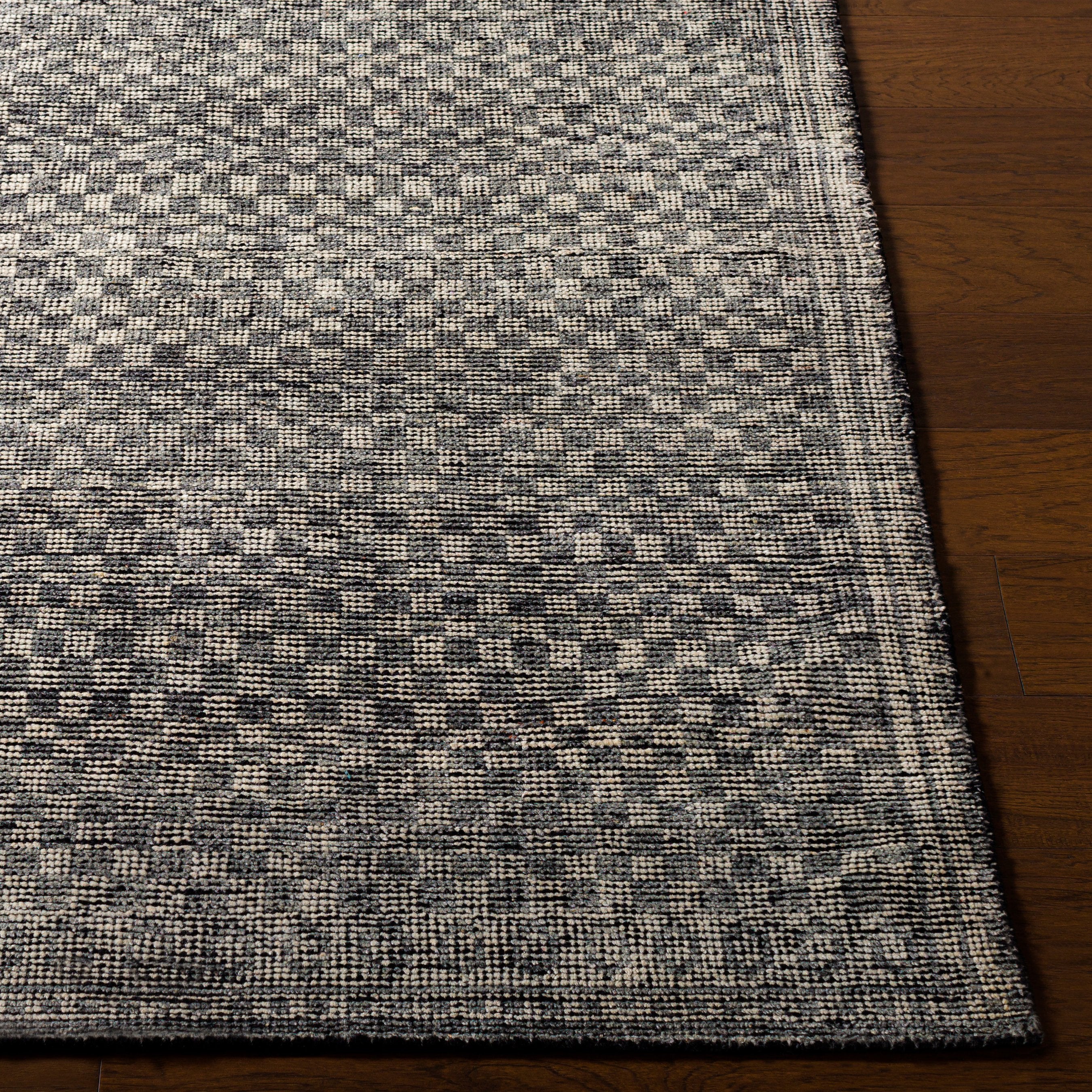 Malaga MAG-2300 Rug - Image 6