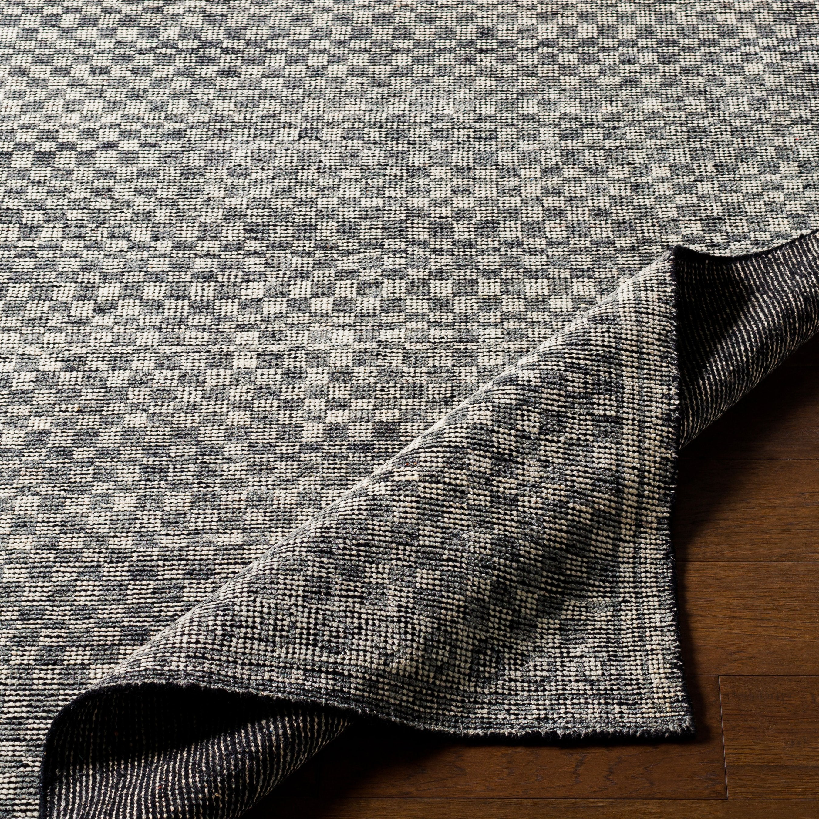 Malaga MAG-2300 Rug - Image 7