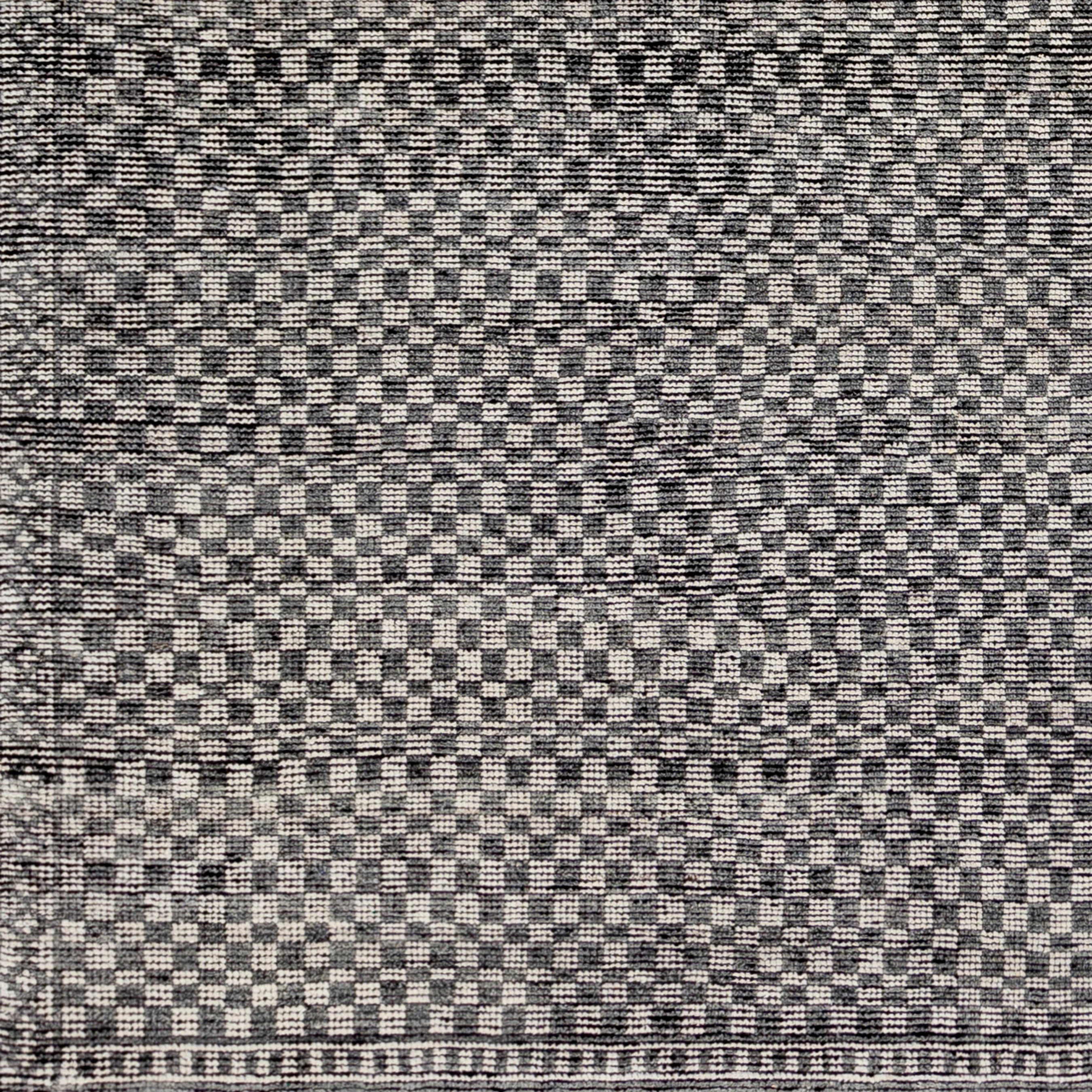 Malaga MAG-2300 Rug - Image 8