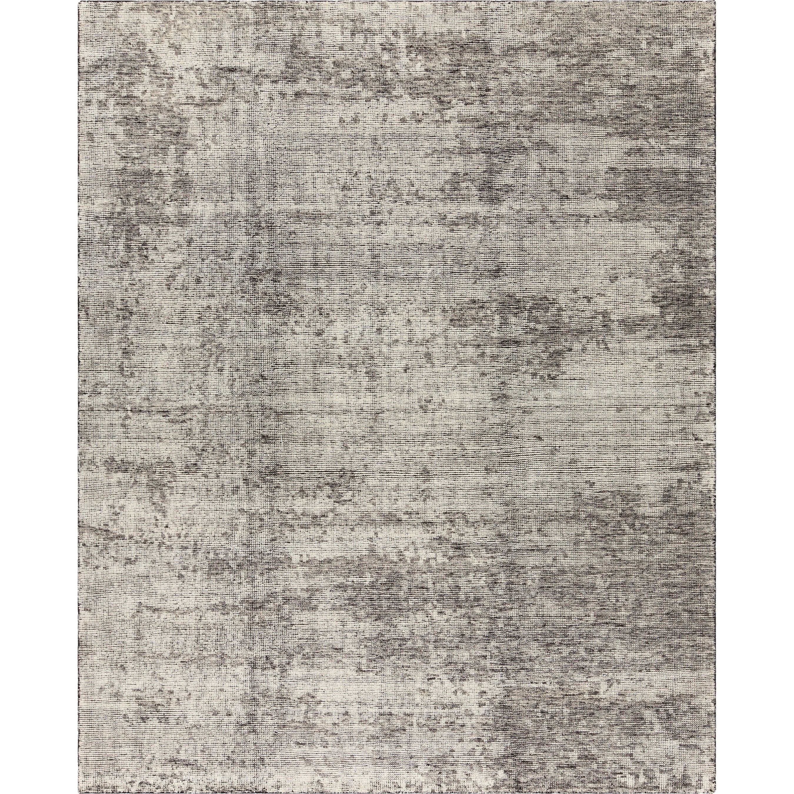 Malaga MAG-2301 Rug