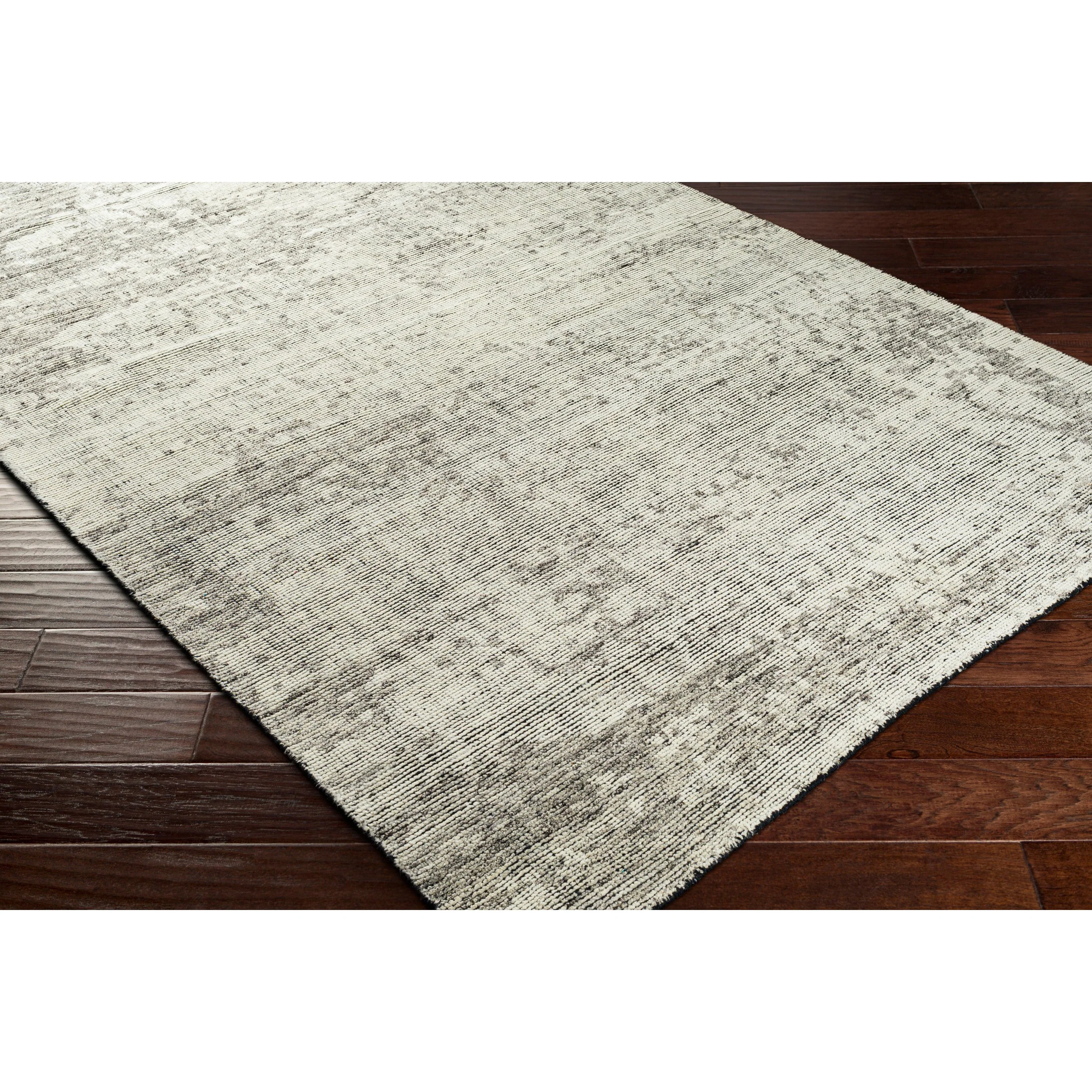 Malaga MAG-2301 Rug - Image 2
