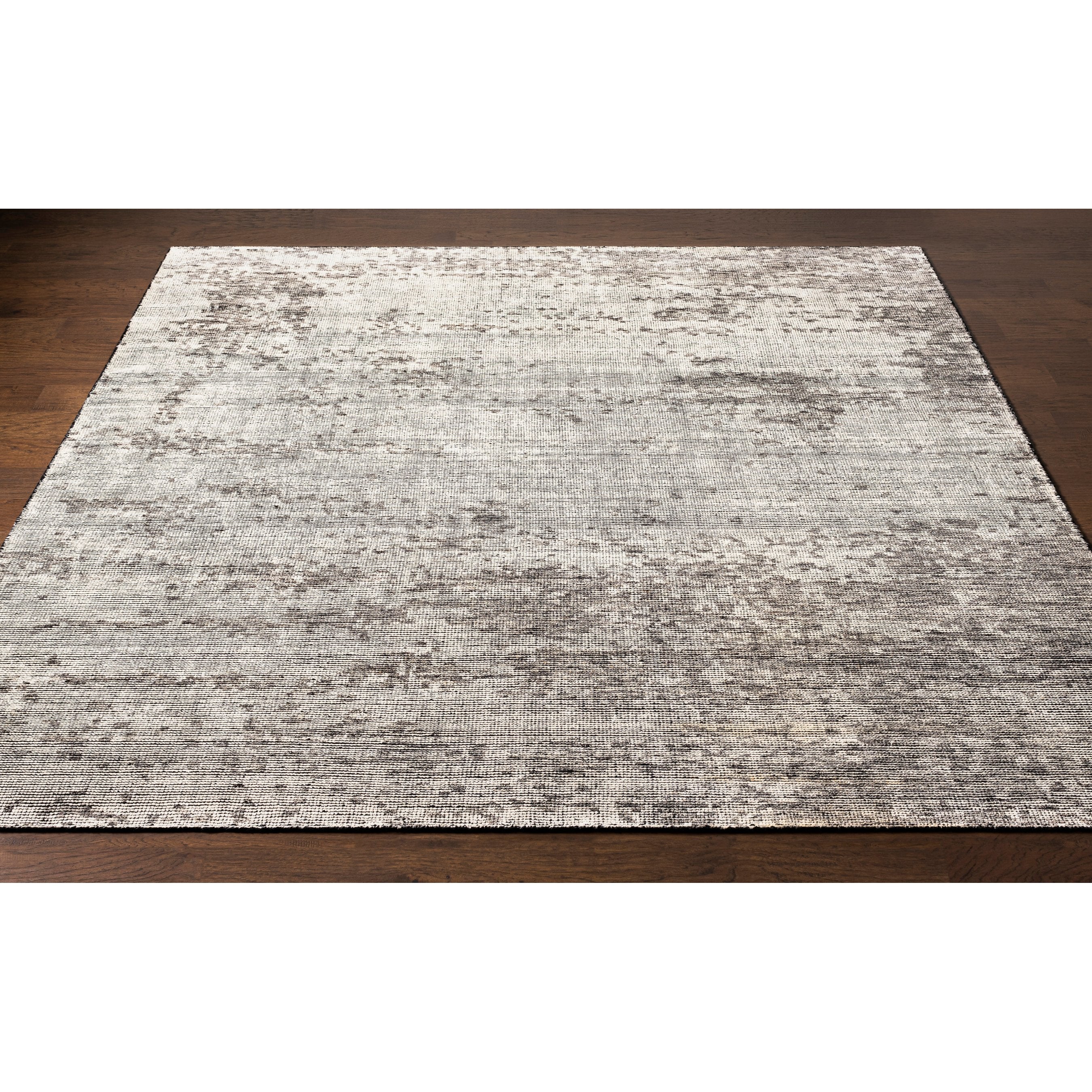 Malaga MAG-2301 Rug - Image 3