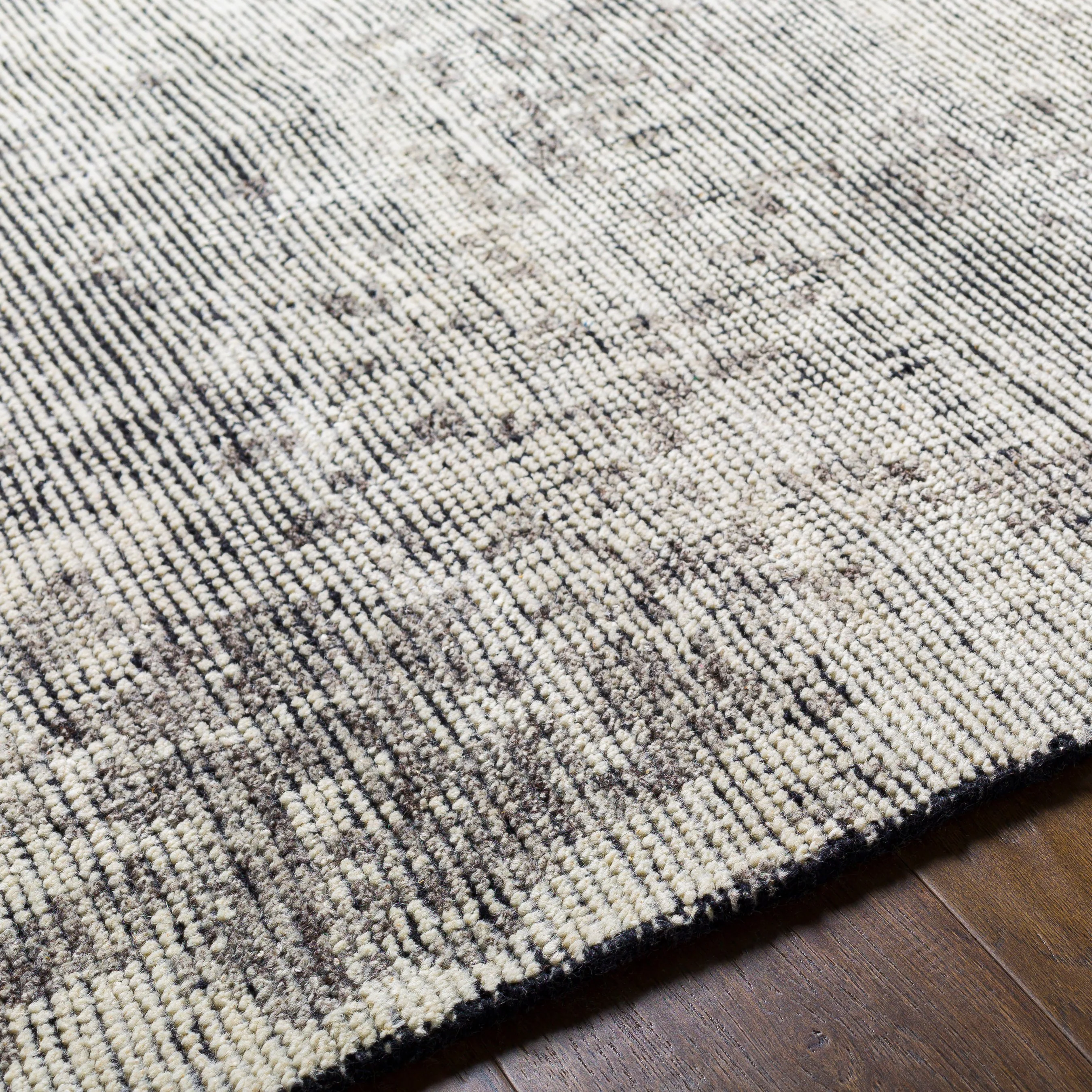 Malaga MAG-2301 Rug - Image 4