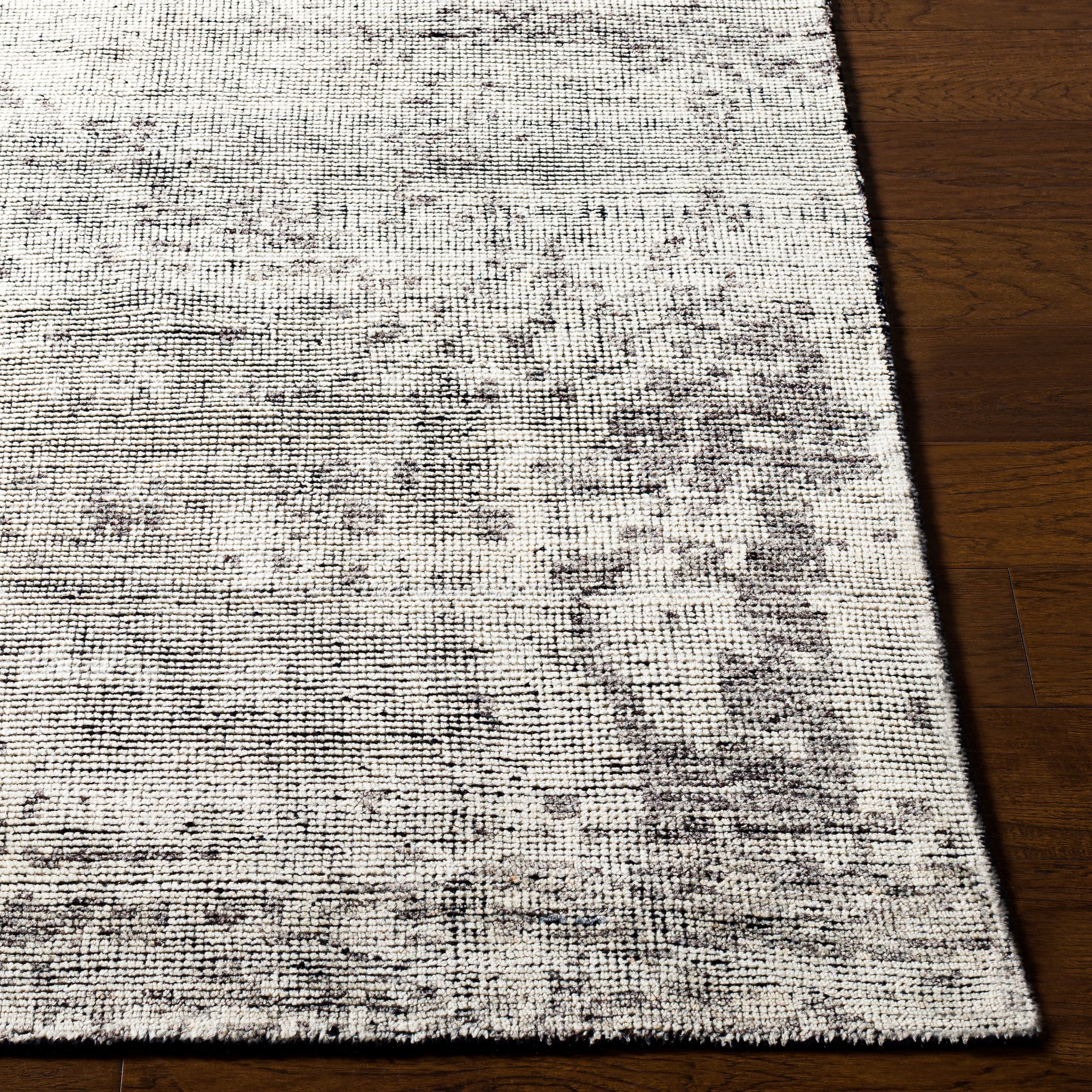 Malaga MAG-2301 Rug - Image 5