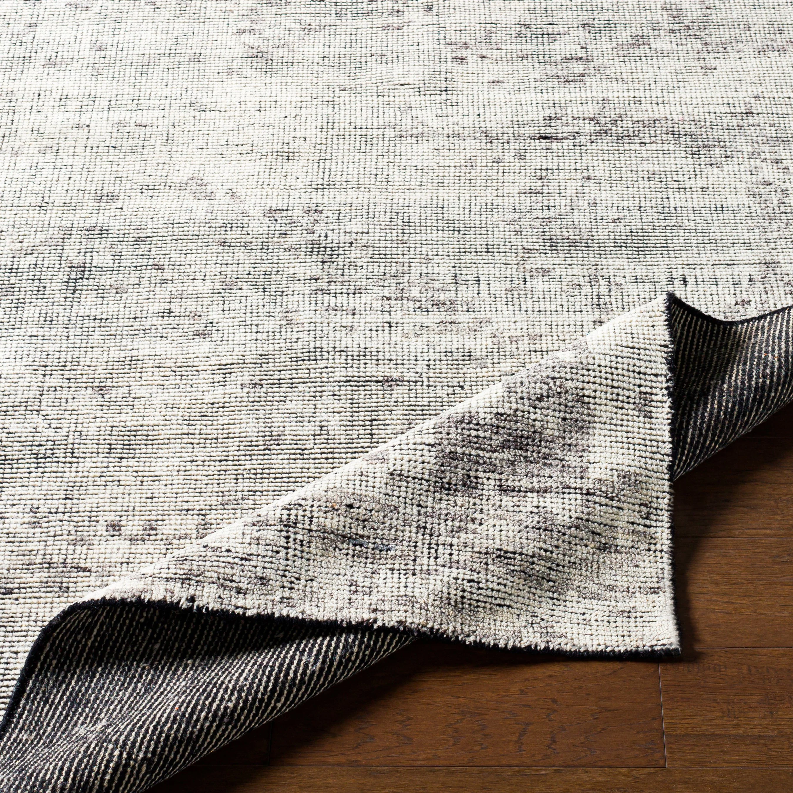 Malaga MAG-2301 Rug - Image 6