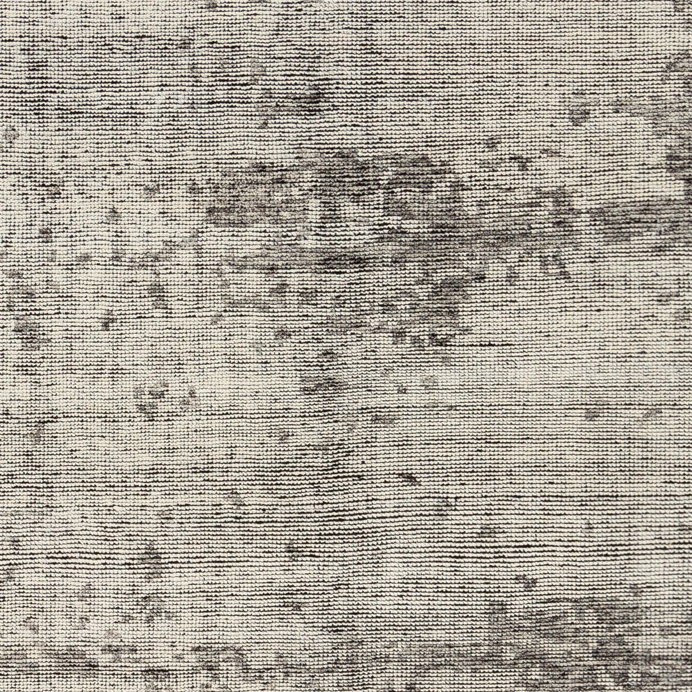 Malaga MAG-2301 Rug - Image 7