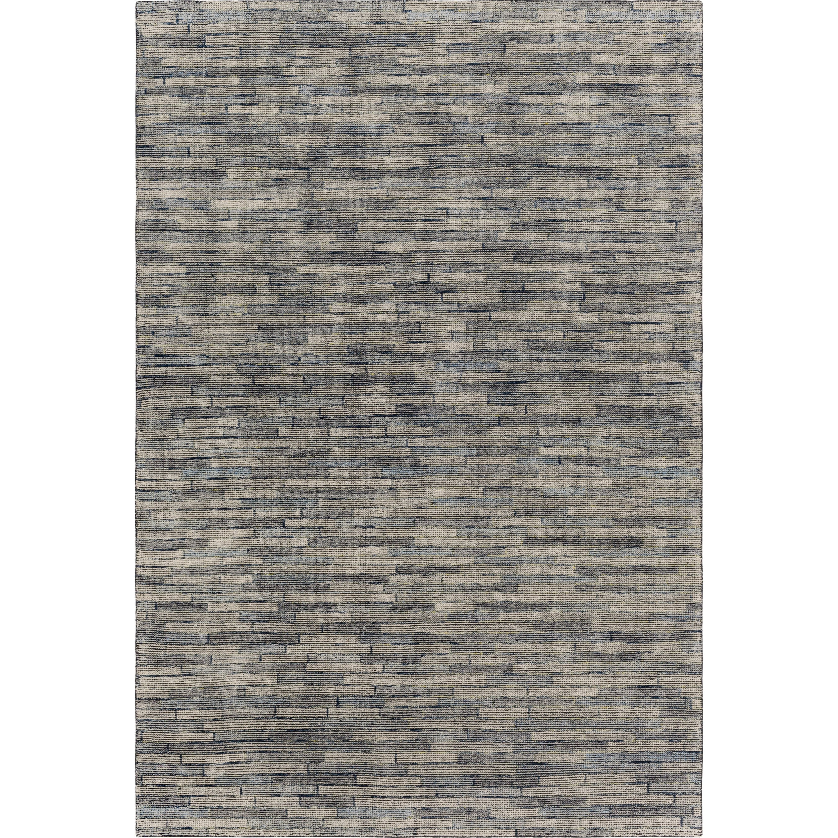 Malaga MAG-2303 Rug