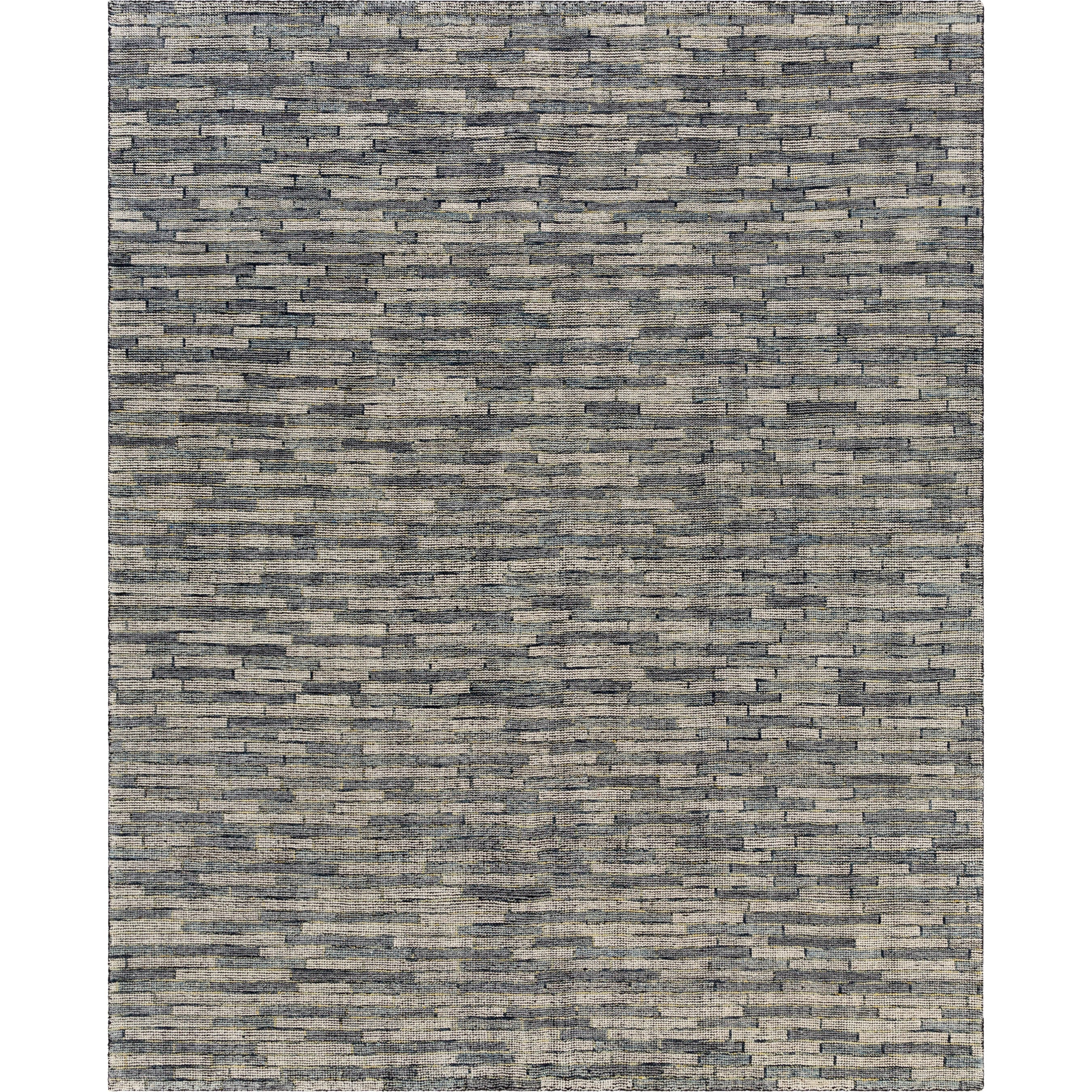 Malaga MAG-2303 Rug - Image 2