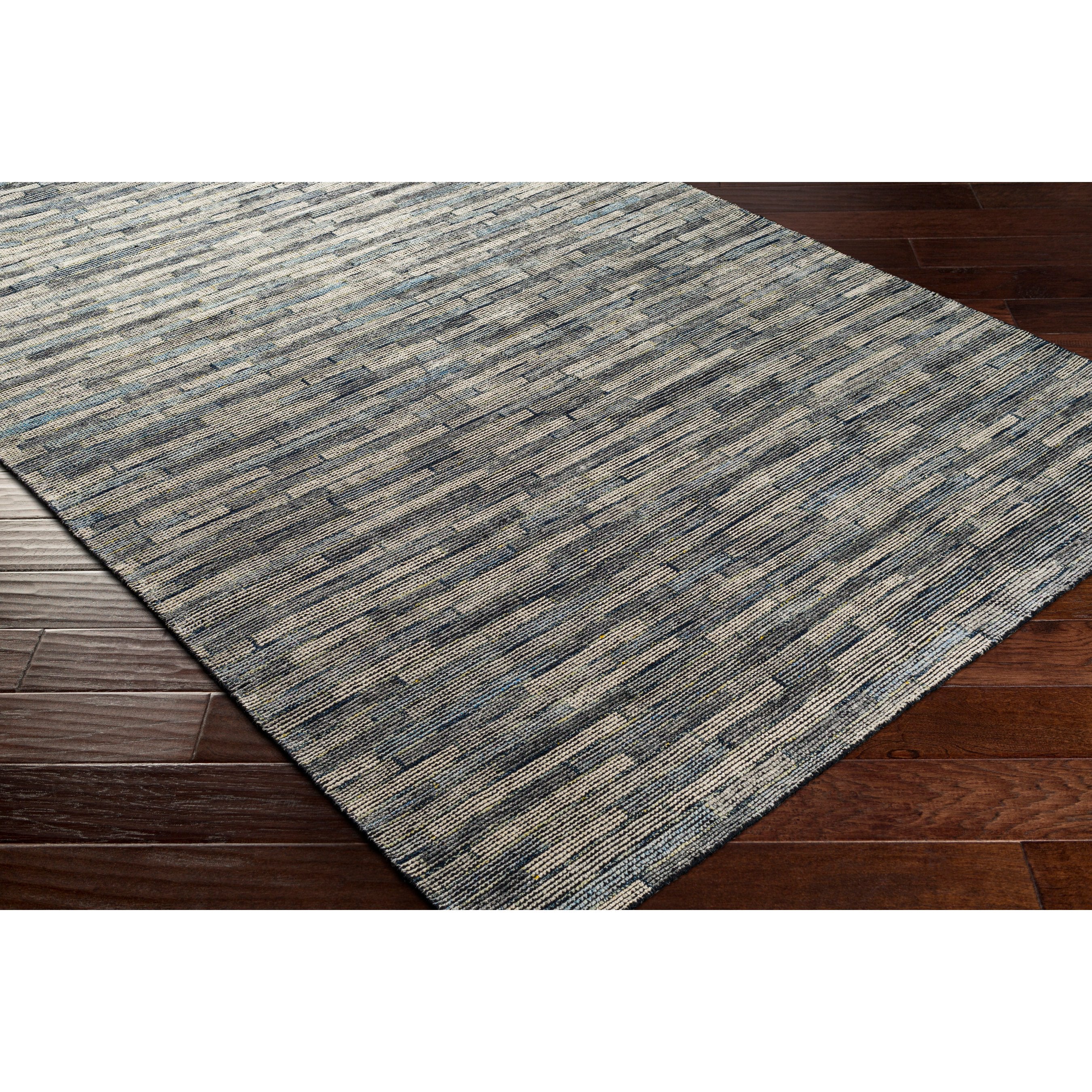 Malaga MAG-2303 Rug - Image 3
