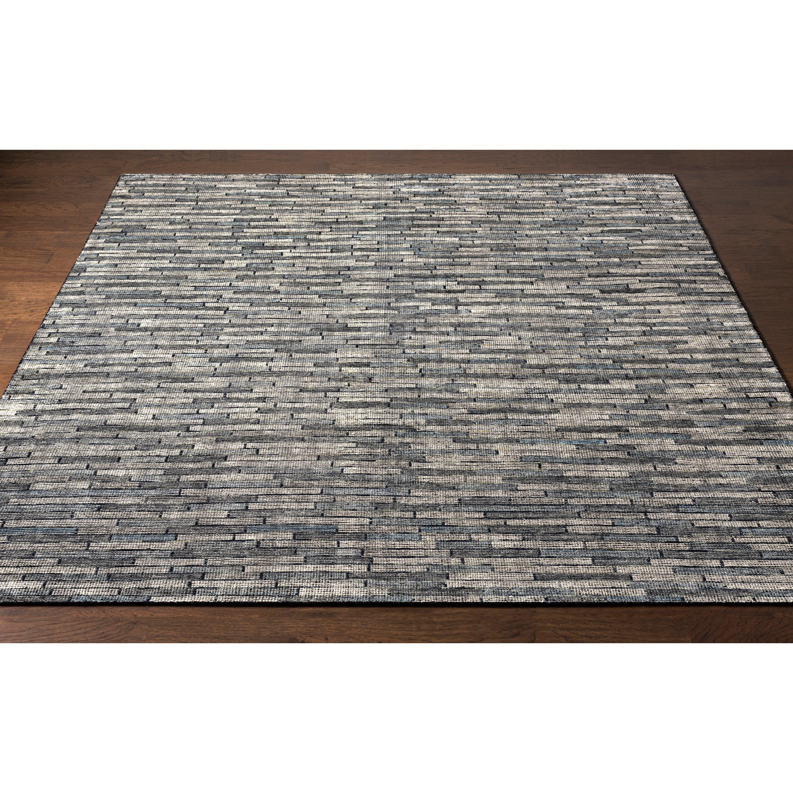 Malaga MAG-2303 Rug - Image 4