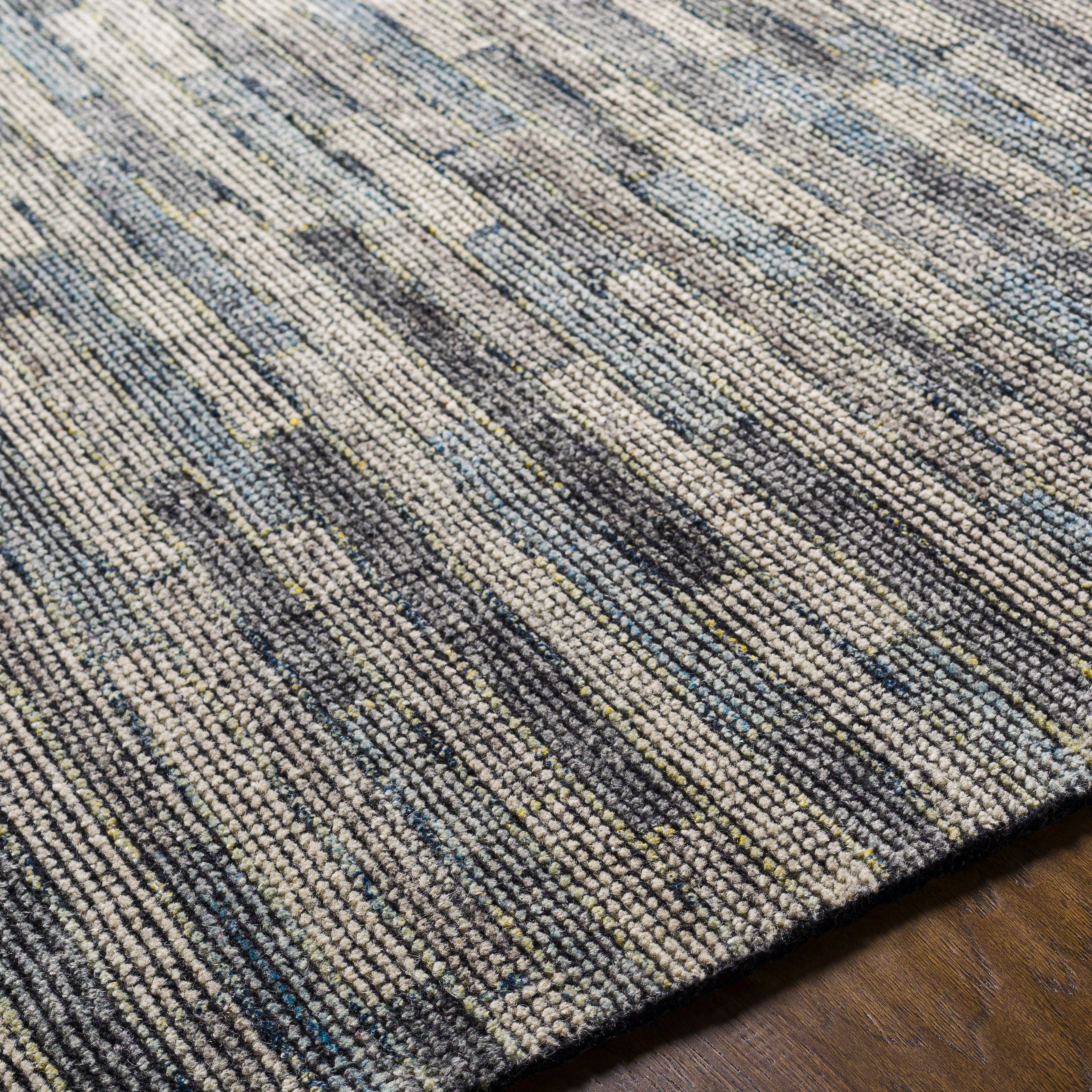 Malaga MAG-2303 Rug - Image 5