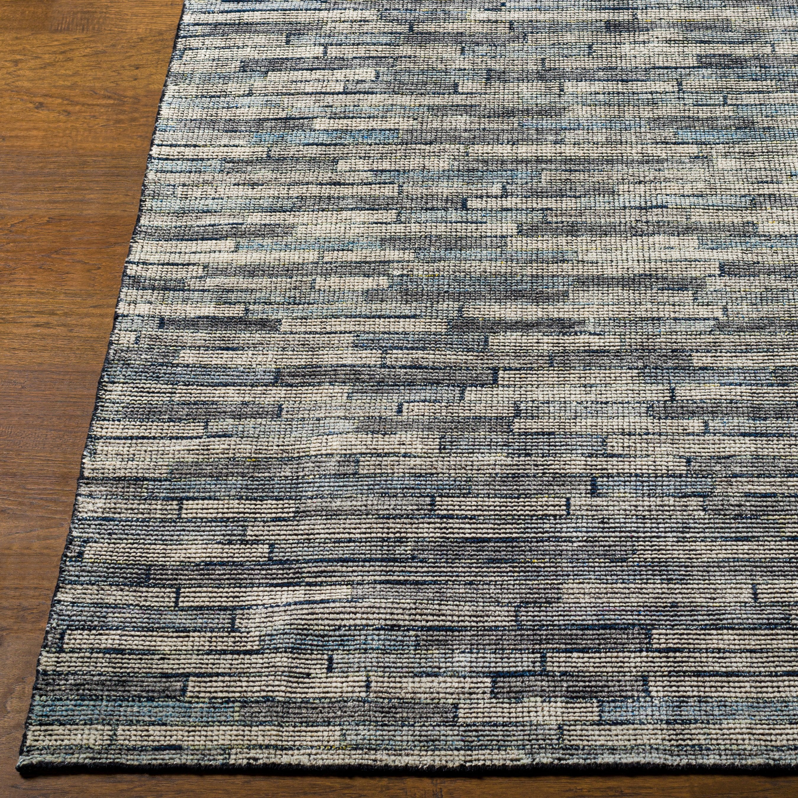 Malaga MAG-2303 Rug - Image 6