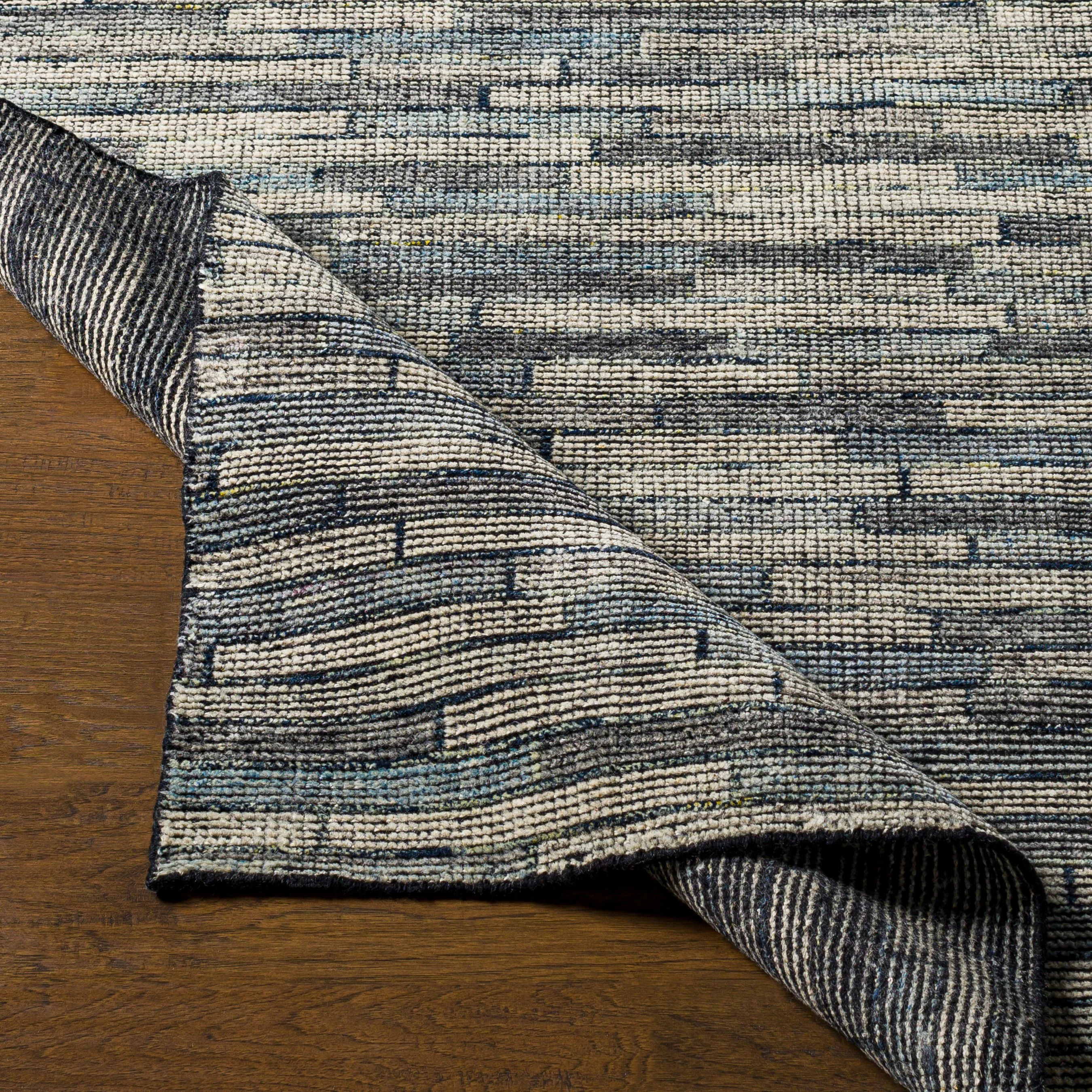 Malaga MAG-2303 Rug - Image 7