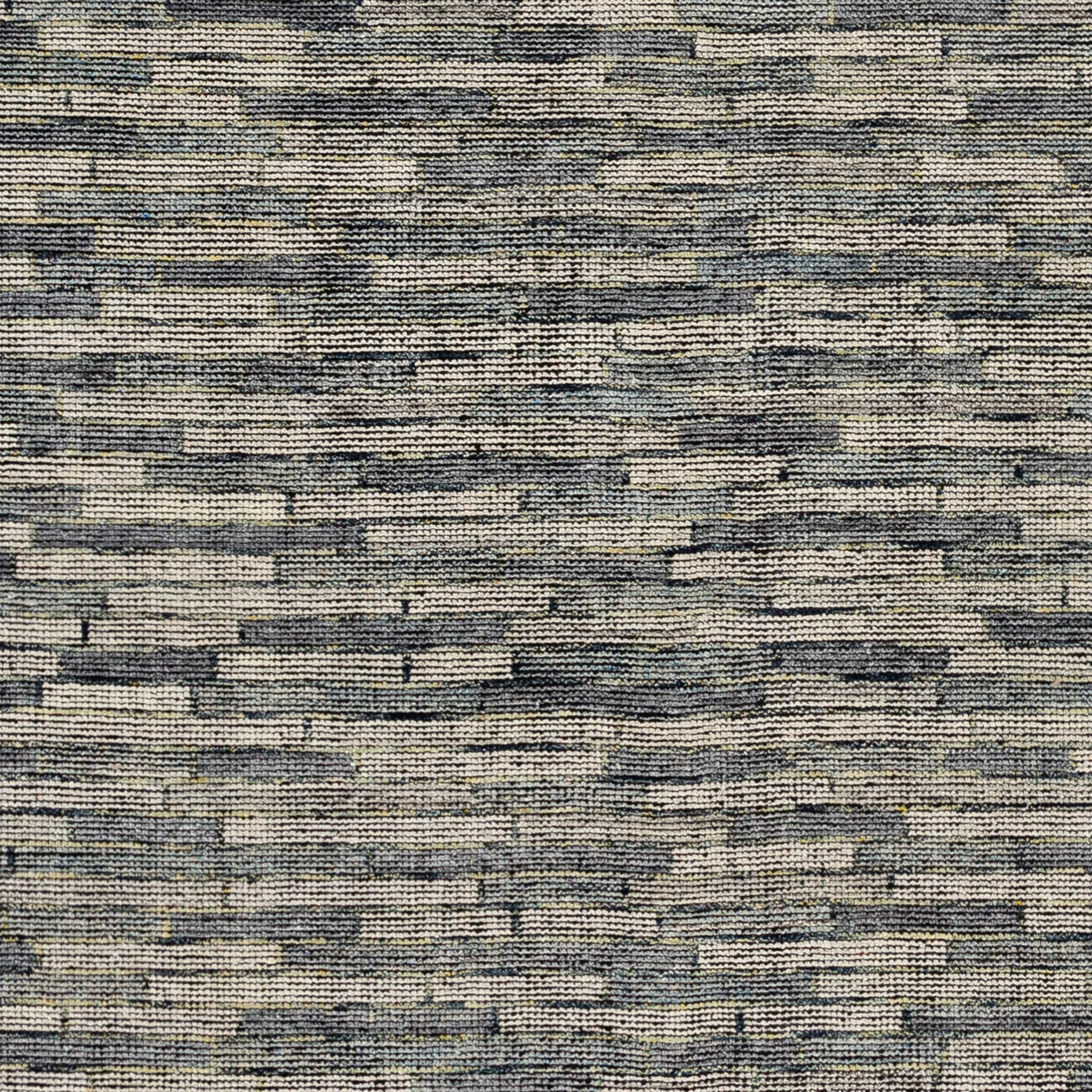 Malaga MAG-2303 Rug - Image 8