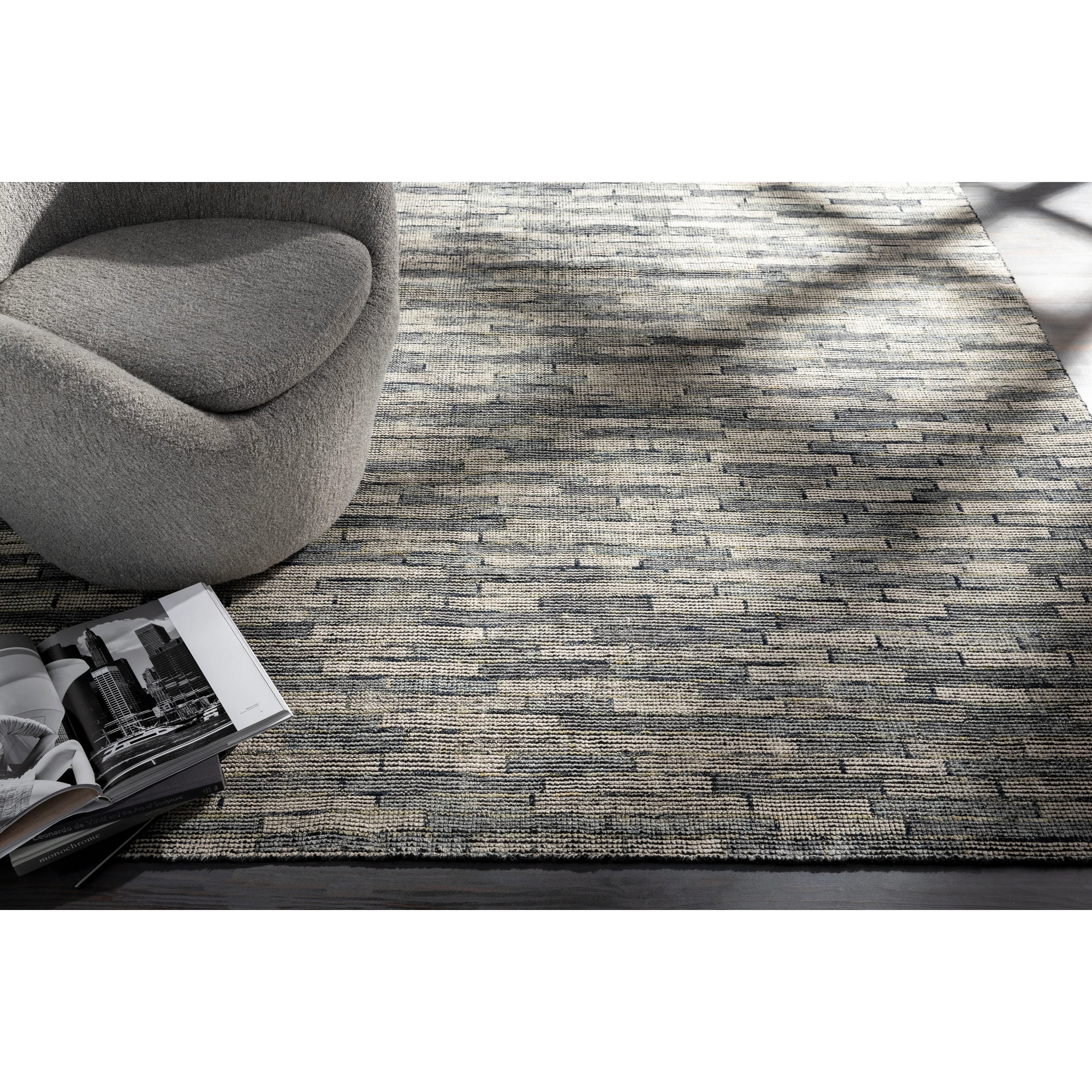 Malaga MAG-2303 Rug - Image 9