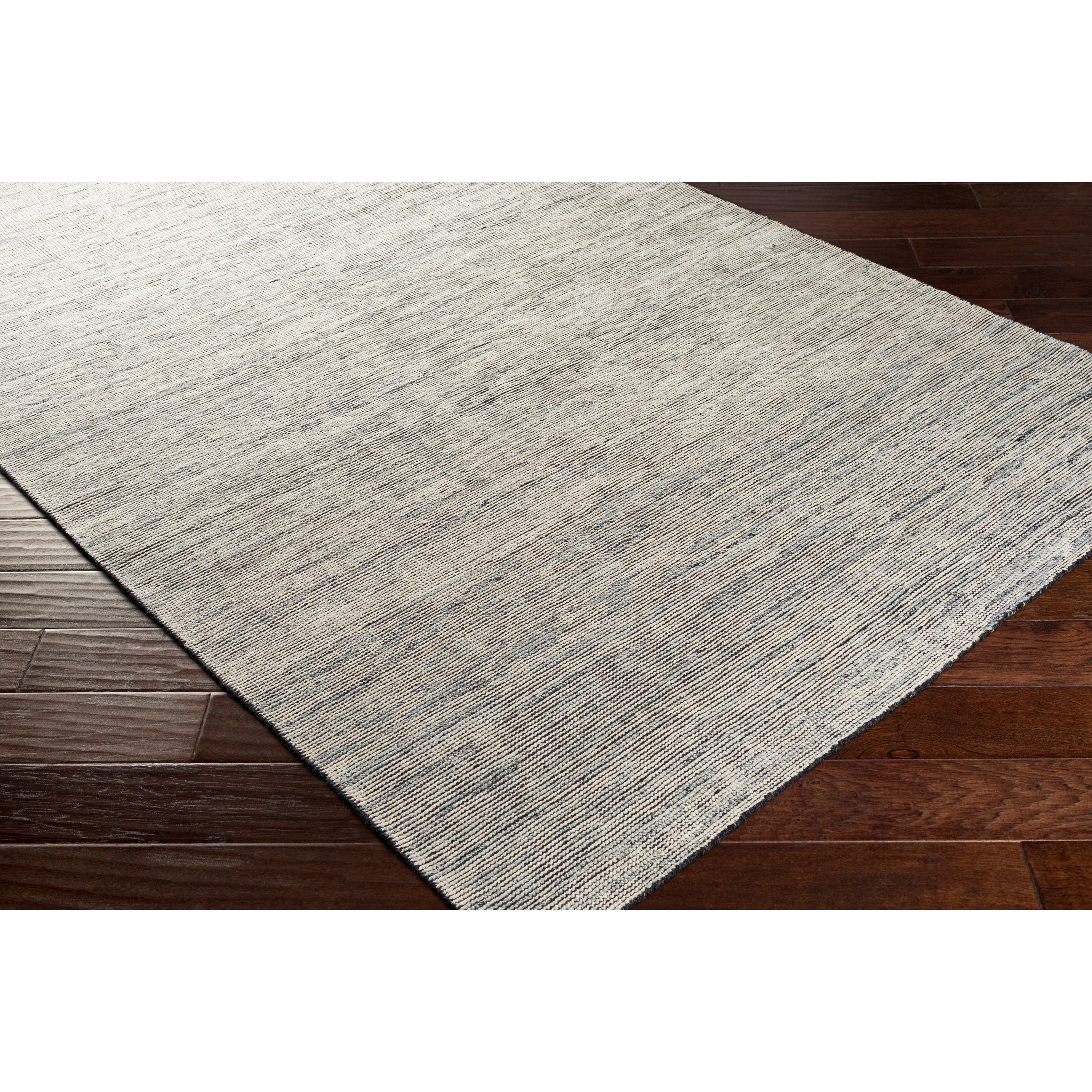 Malaga MAG-2304 Rug - Image 2
