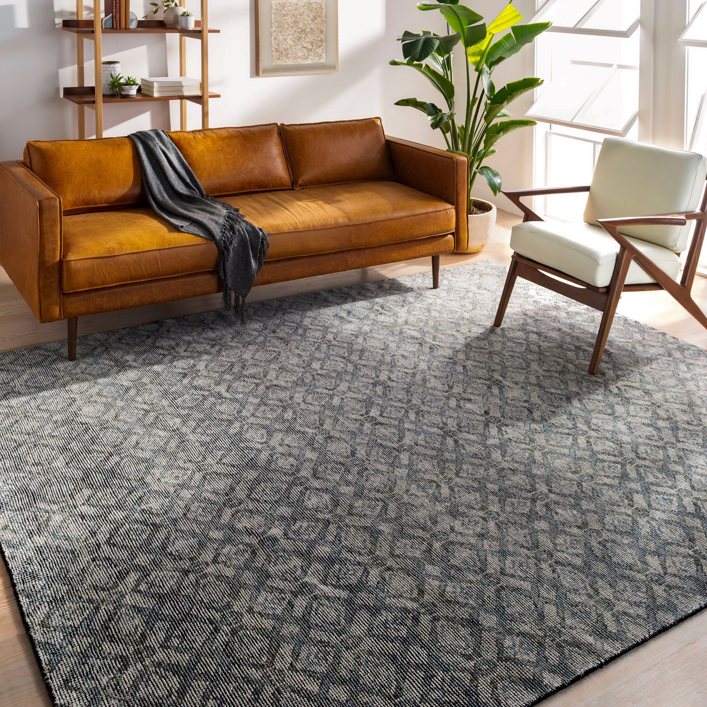 Malaga Rug - Image 10