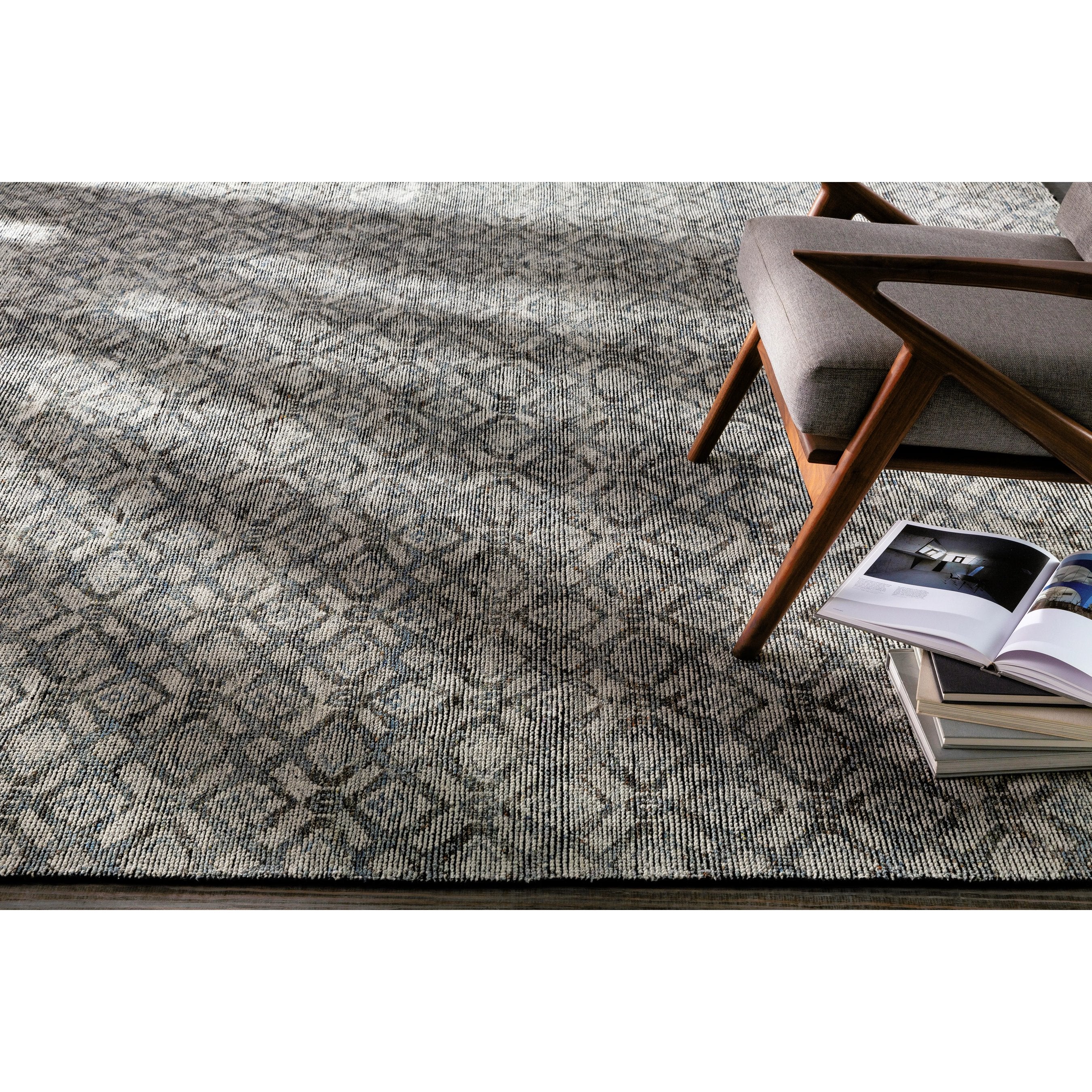 Malaga Rug - Image 11