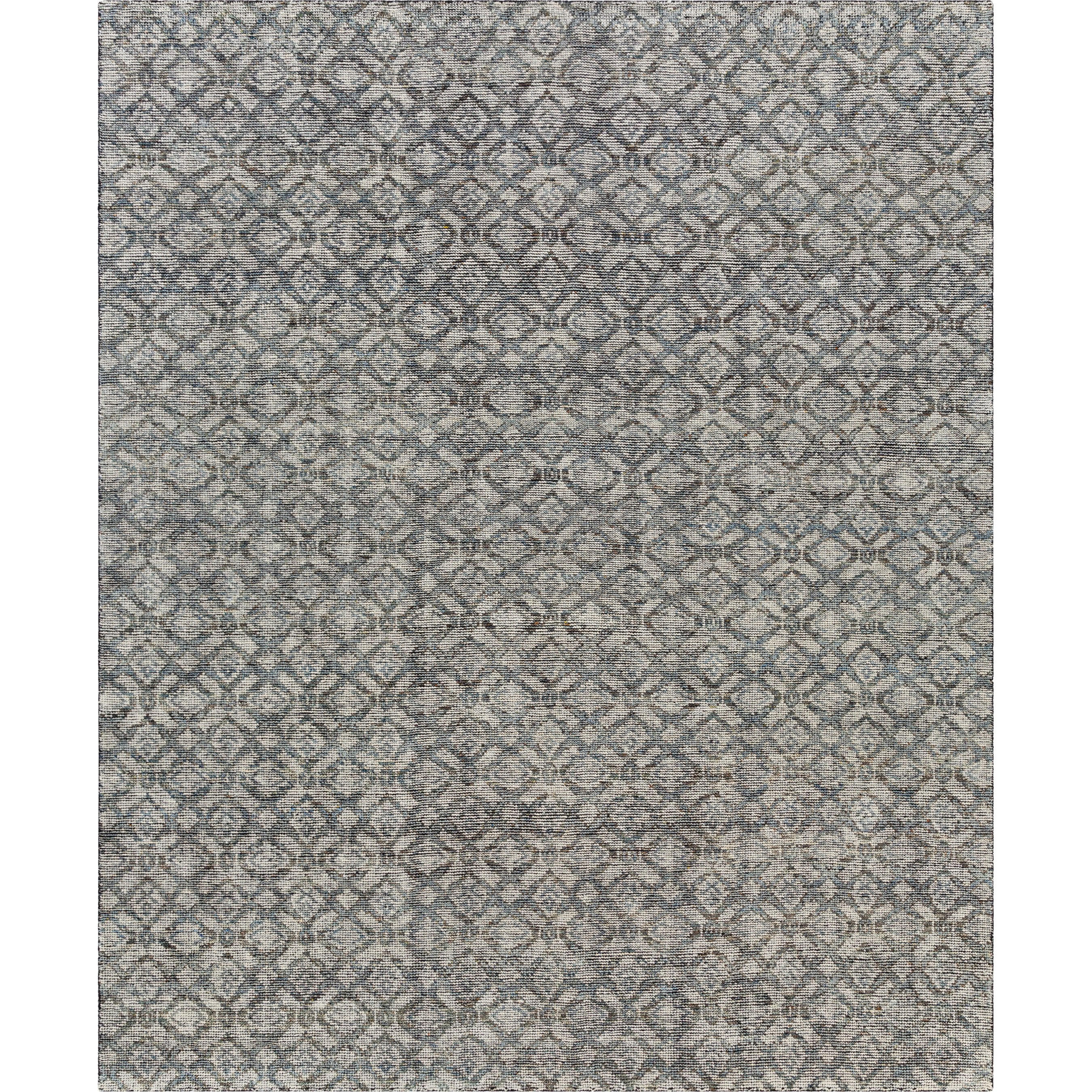 Malaga Rug - Image 2