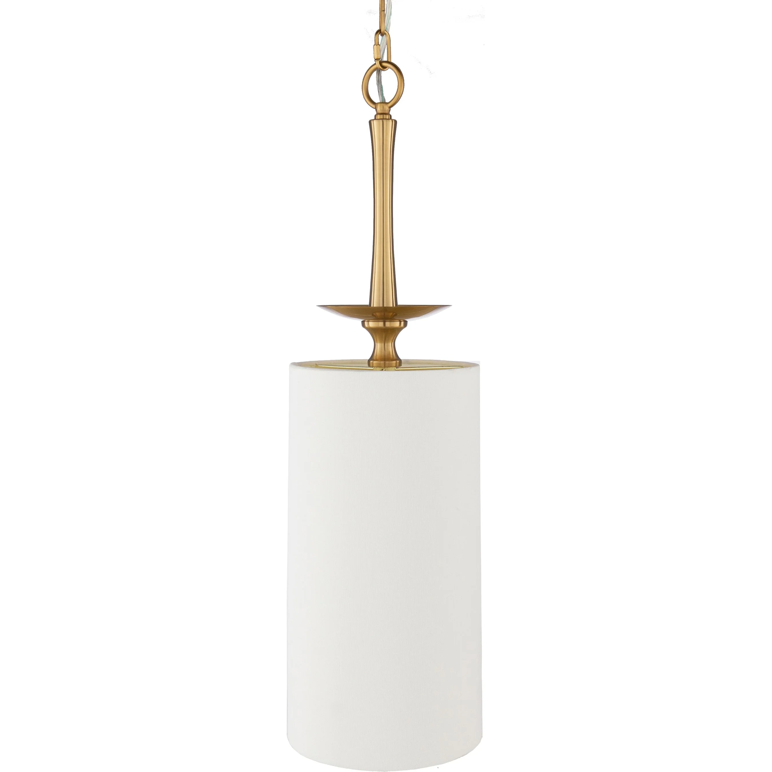 Malani Ceiling Light - 23161