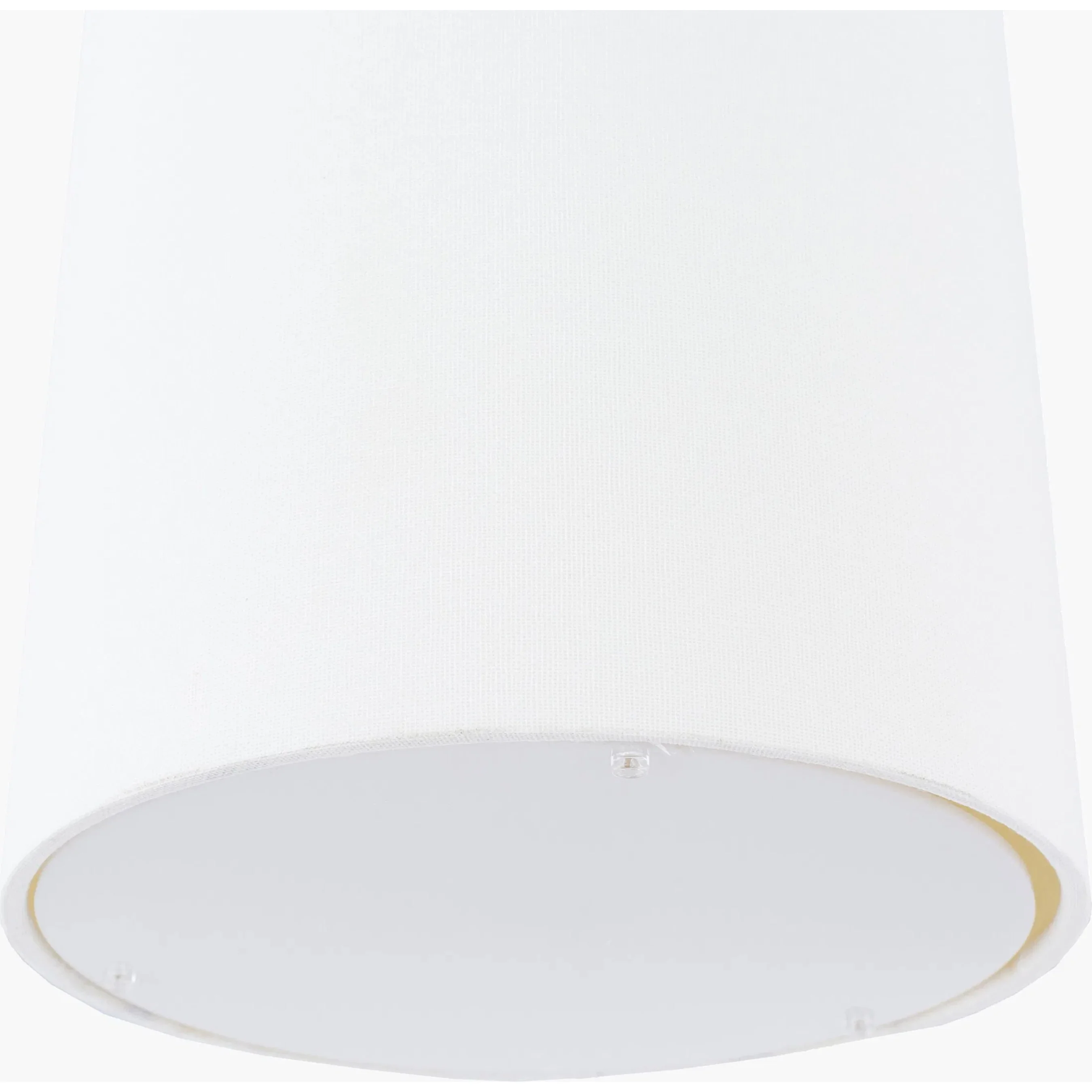 Malani Ceiling Light - 23161 - Image 2