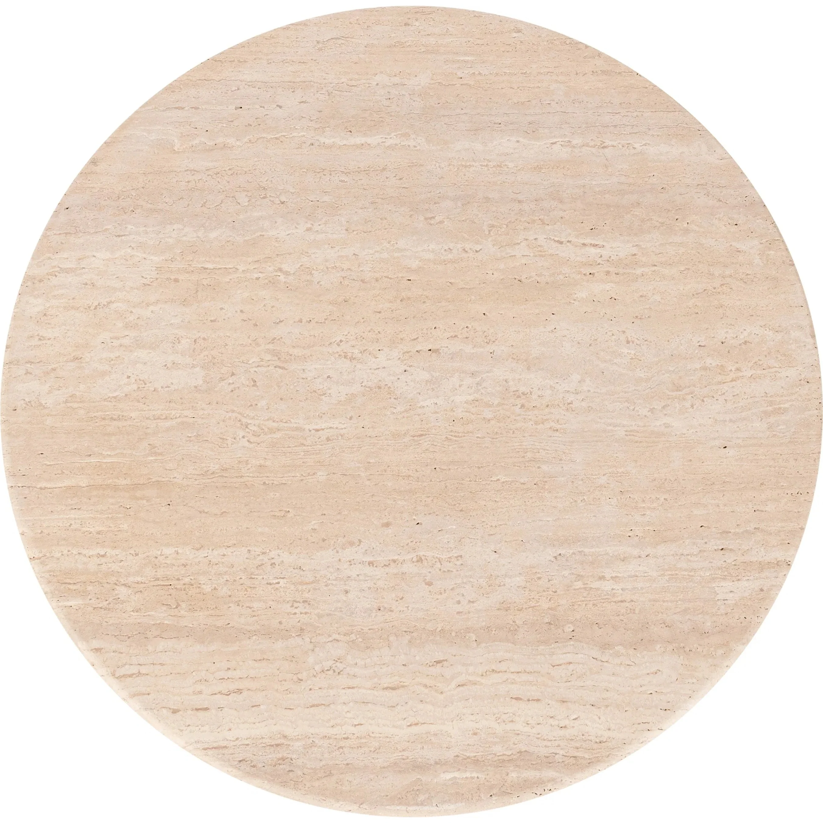 Malani Dining Table - Image 2