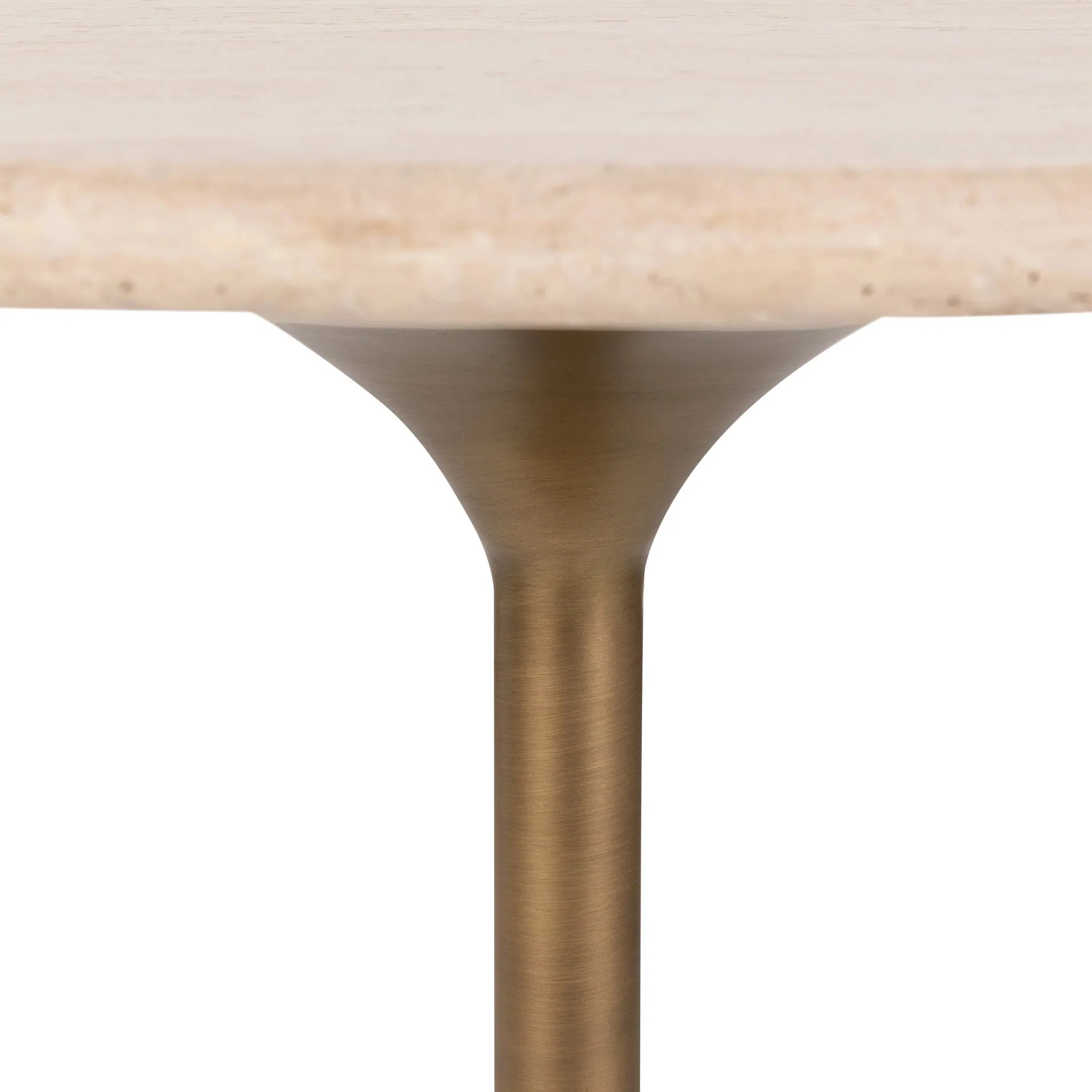 Malani Dining Table - Image 3