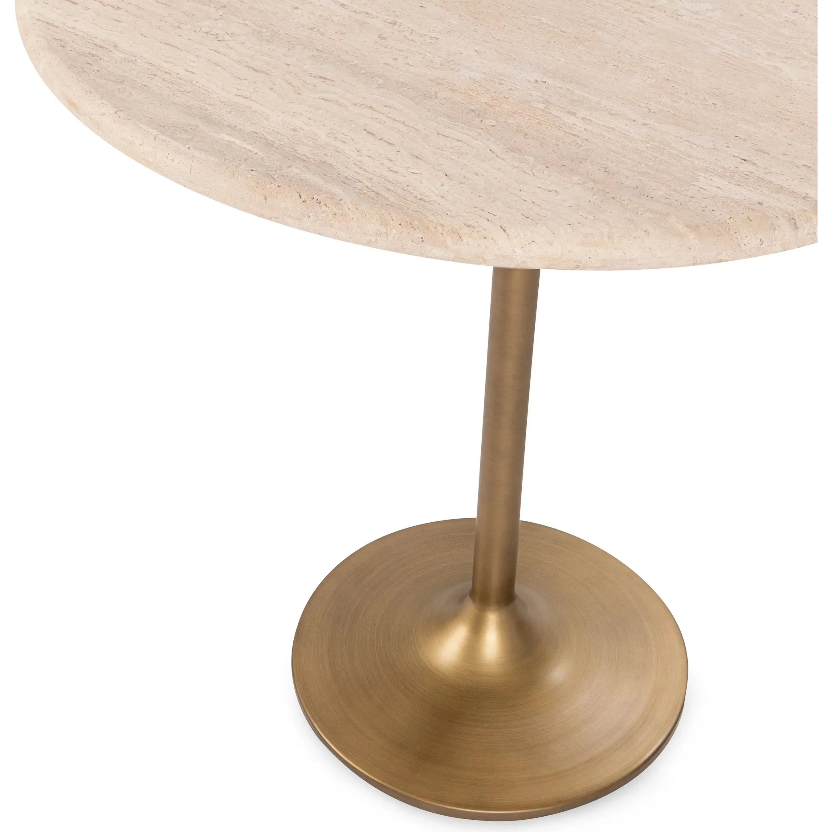 Malani Dining Table - Image 4