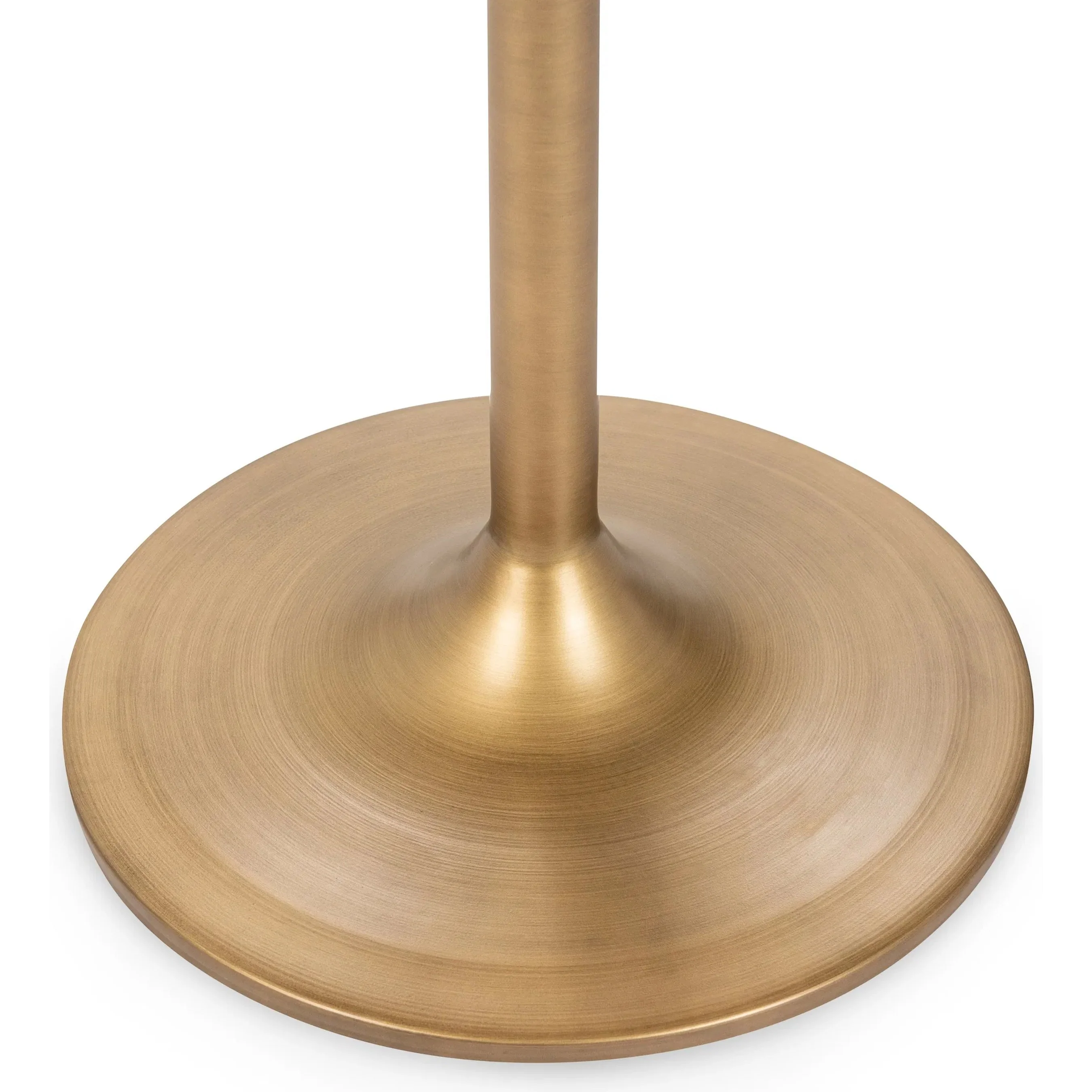 Malani Dining Table - Image 5