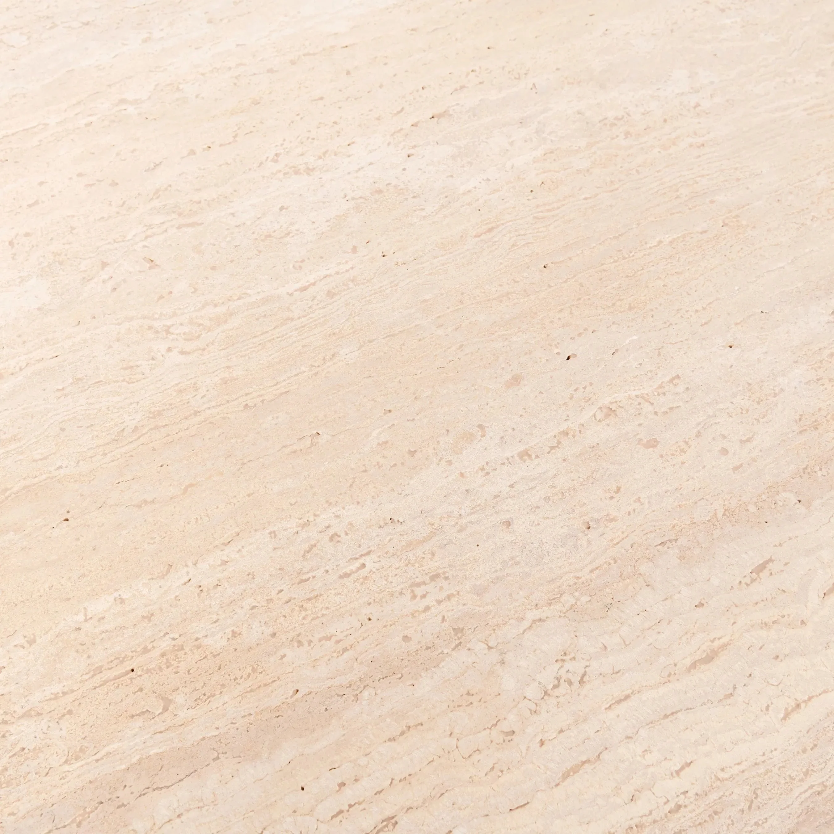 Malani Dining Table - Image 7