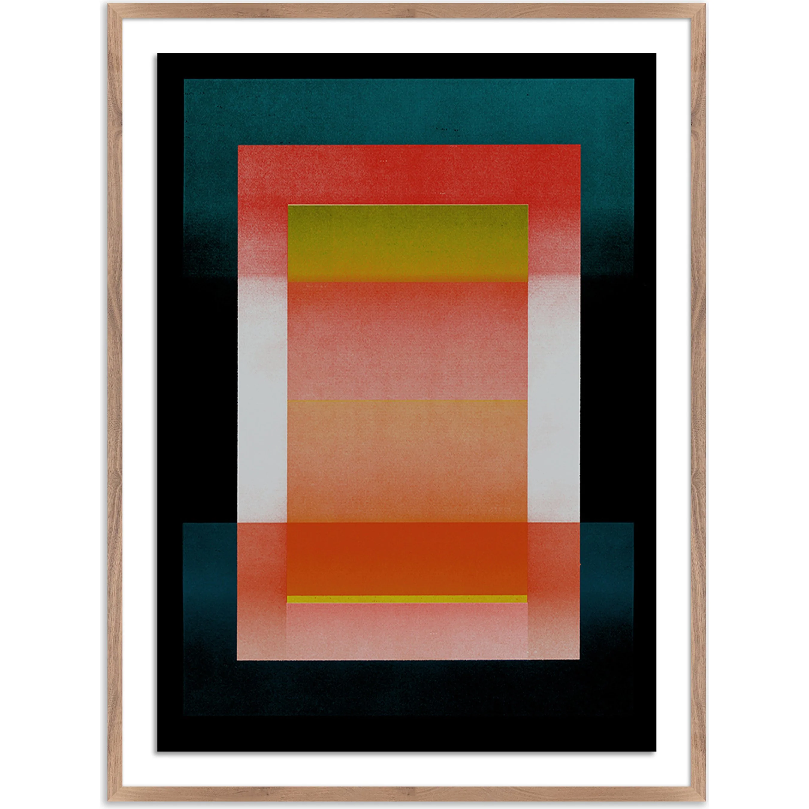 Malasana XI by David Grey - Image 12