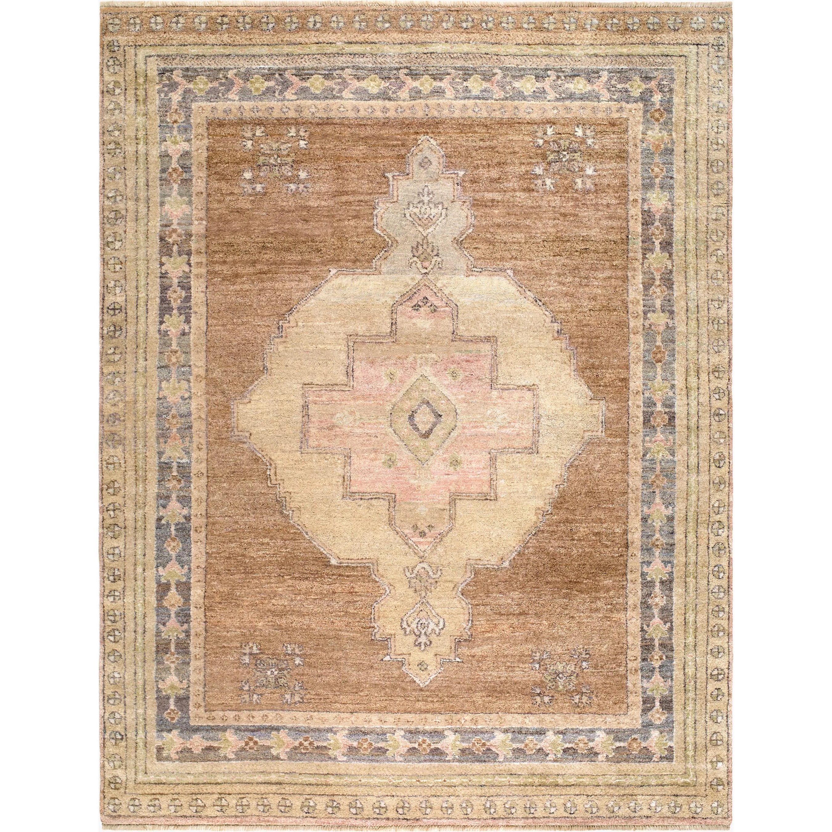 Malayer MYR-2300 Rug
