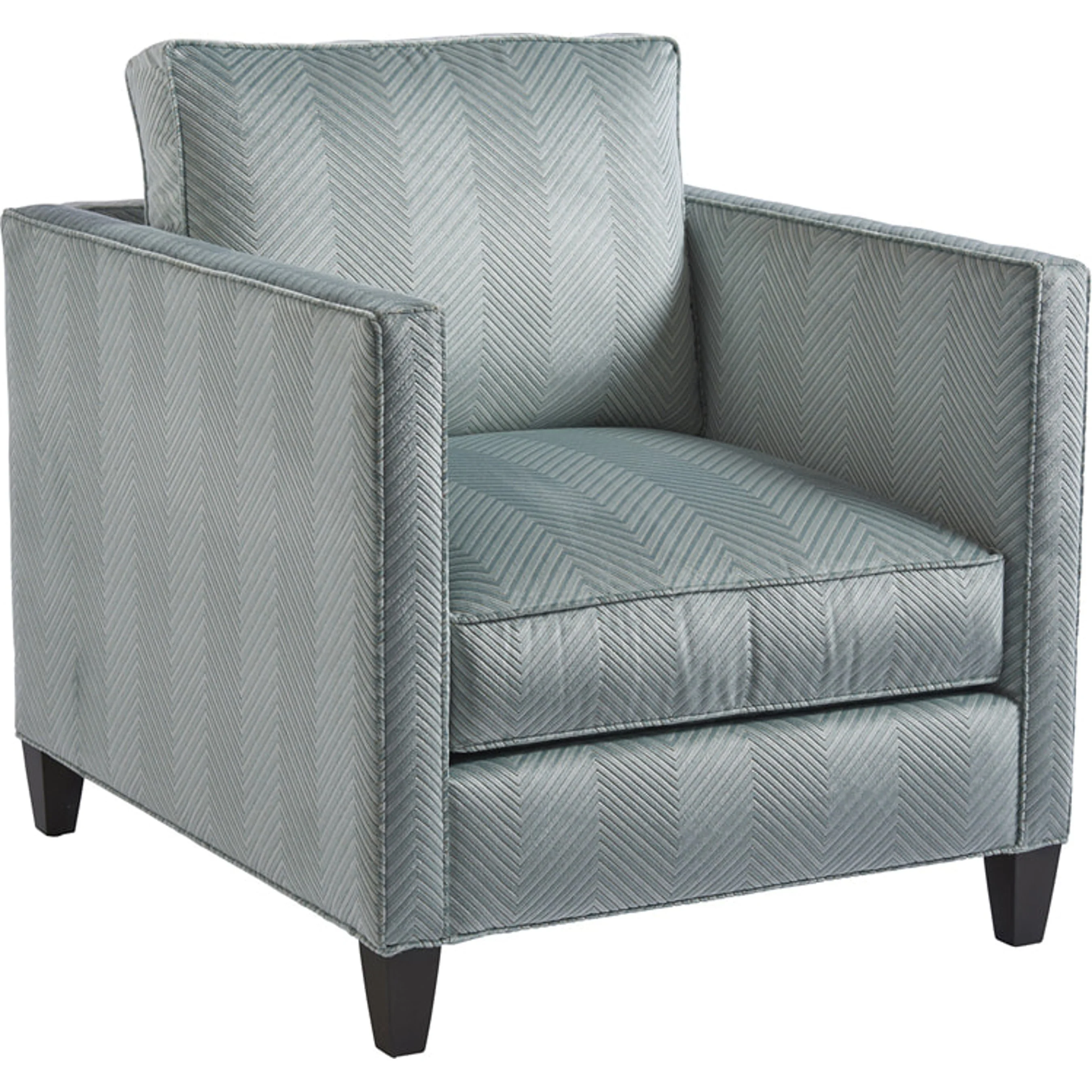Malcolm Chair