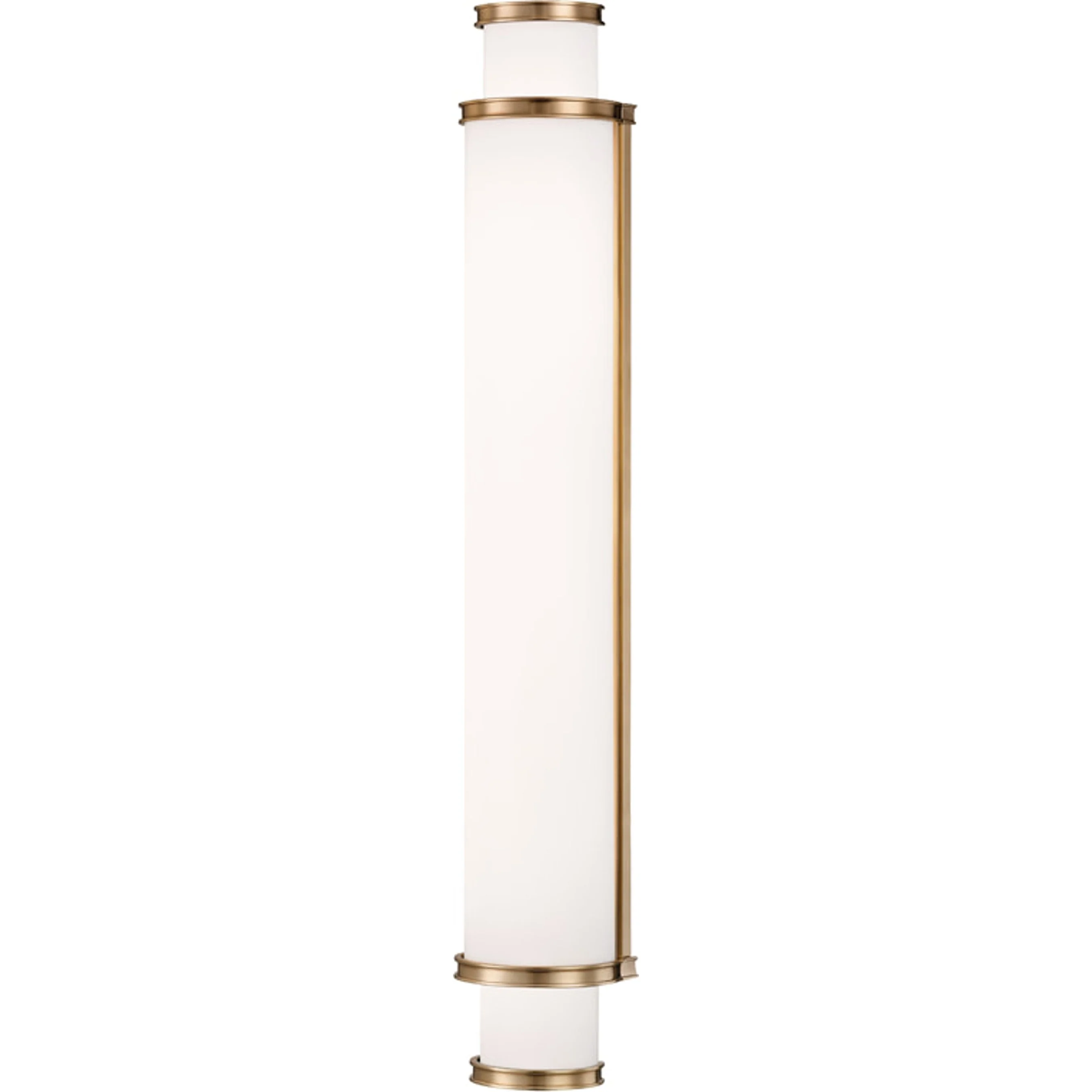 Malcolm Led Bath Bracket - Image 2