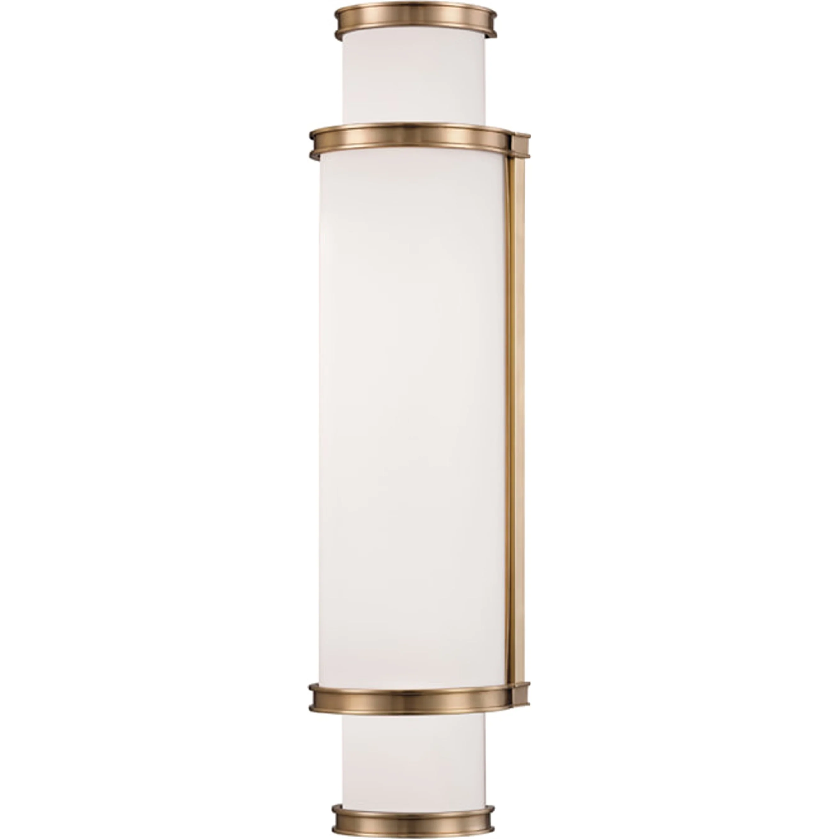 Malcolm Led Bath Bracket - Image 3