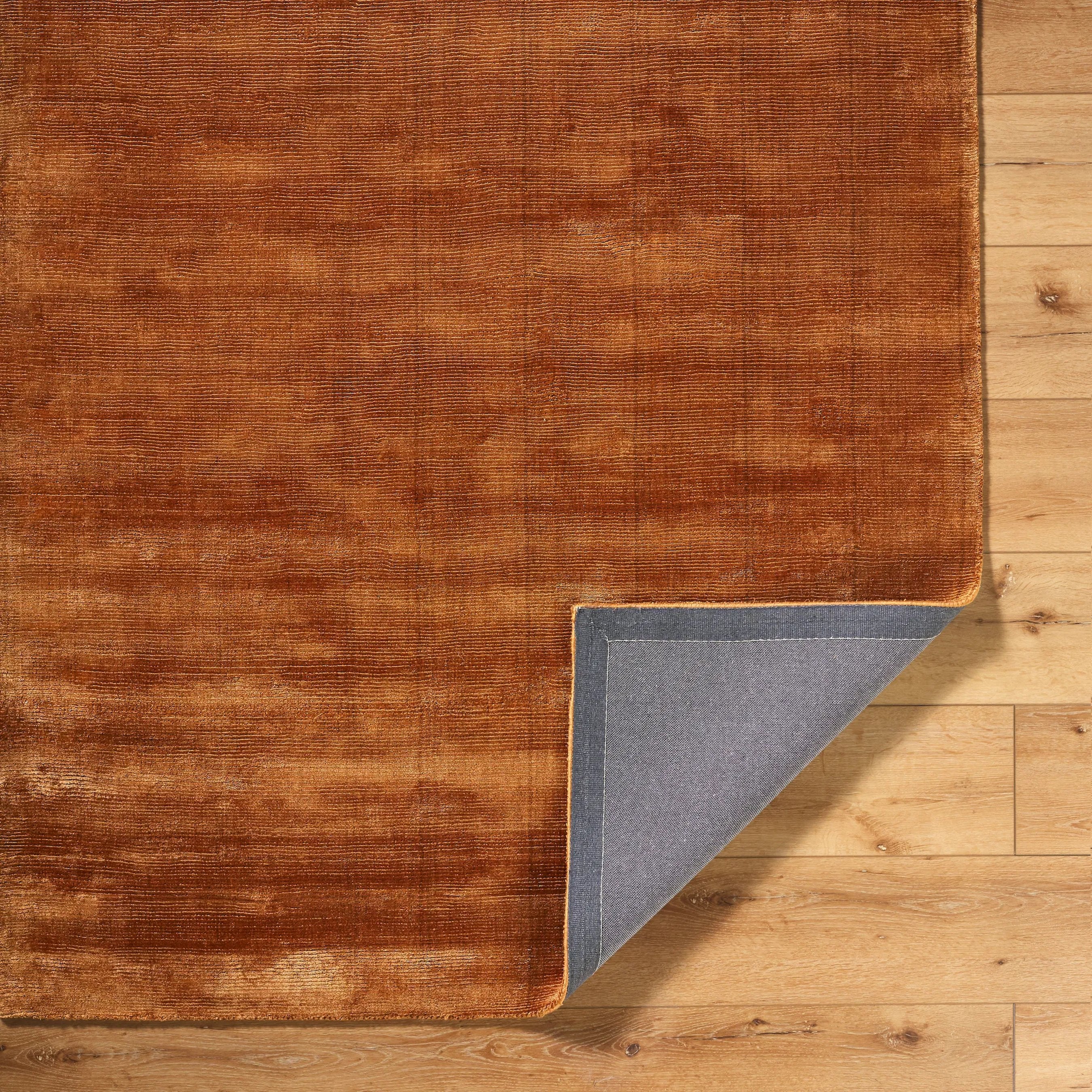 Malcolm MCC-2300 Rug - Image 12