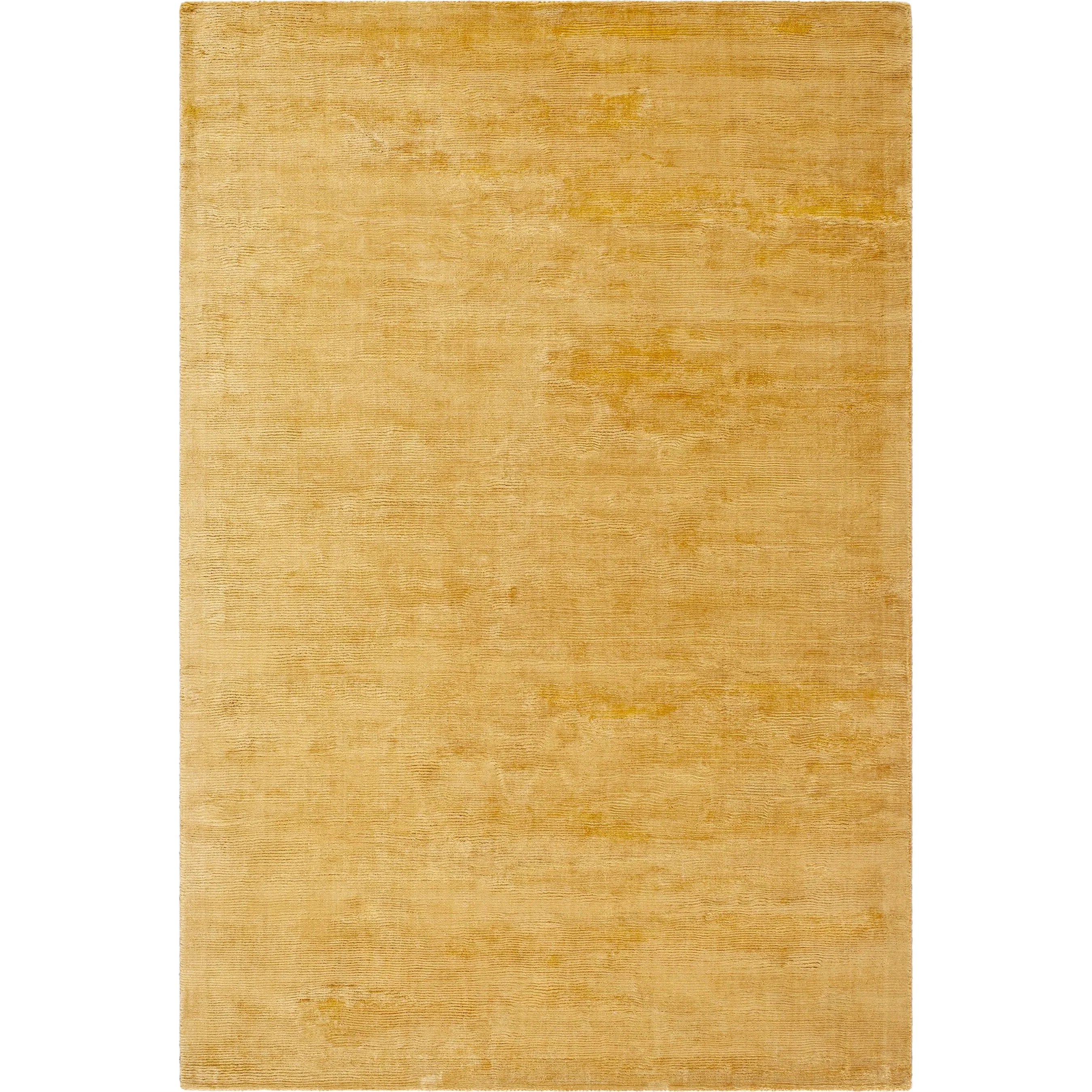 Malcolm MCC-2300 Rug - Image 4