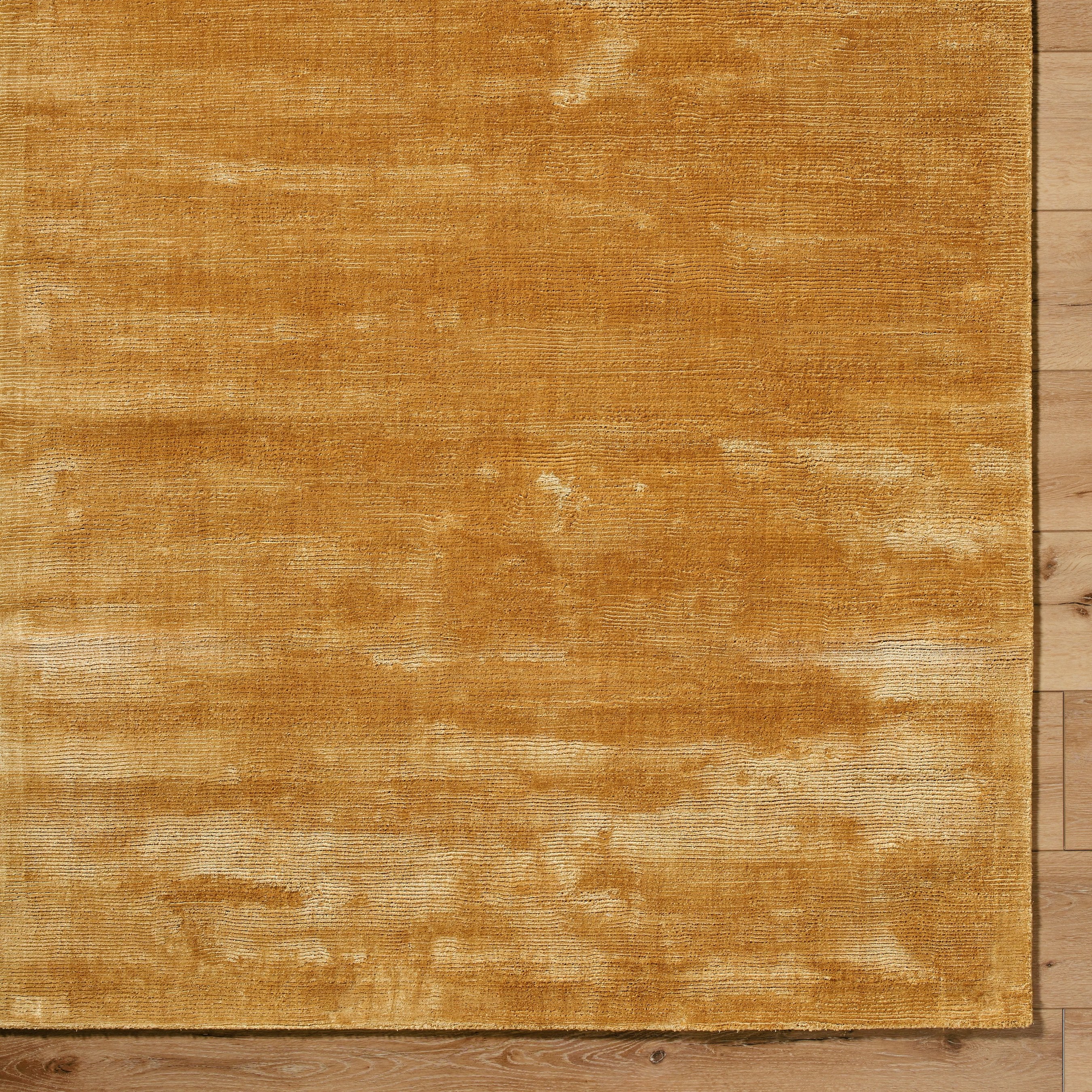 Malcolm MCC-2300 Rug - Image 8