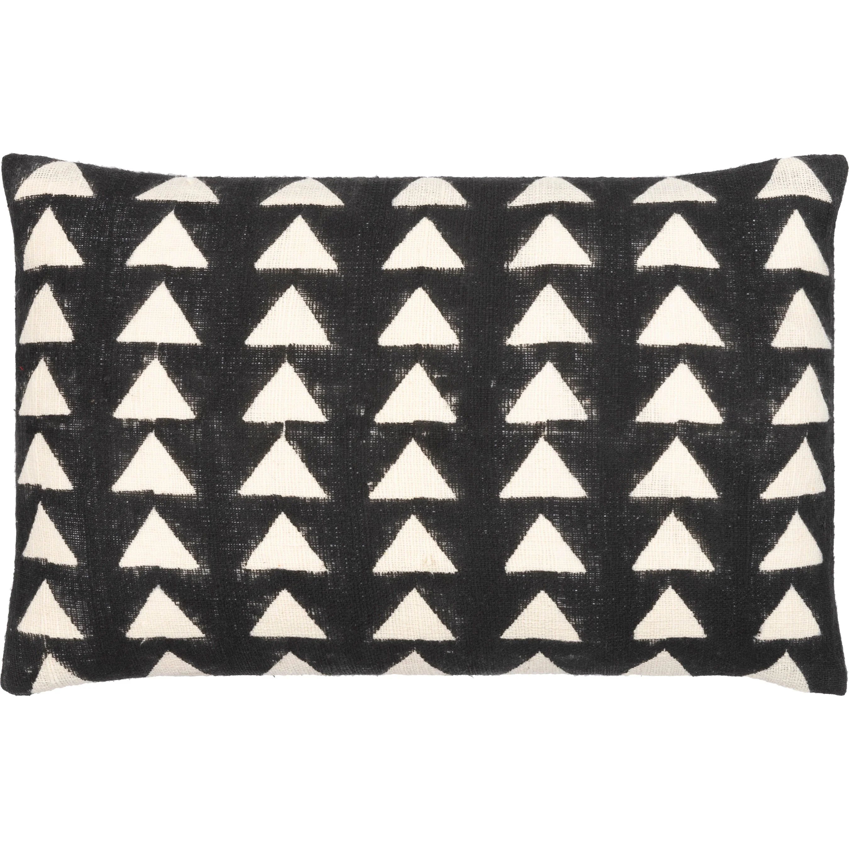 Malian Pillow - 29596