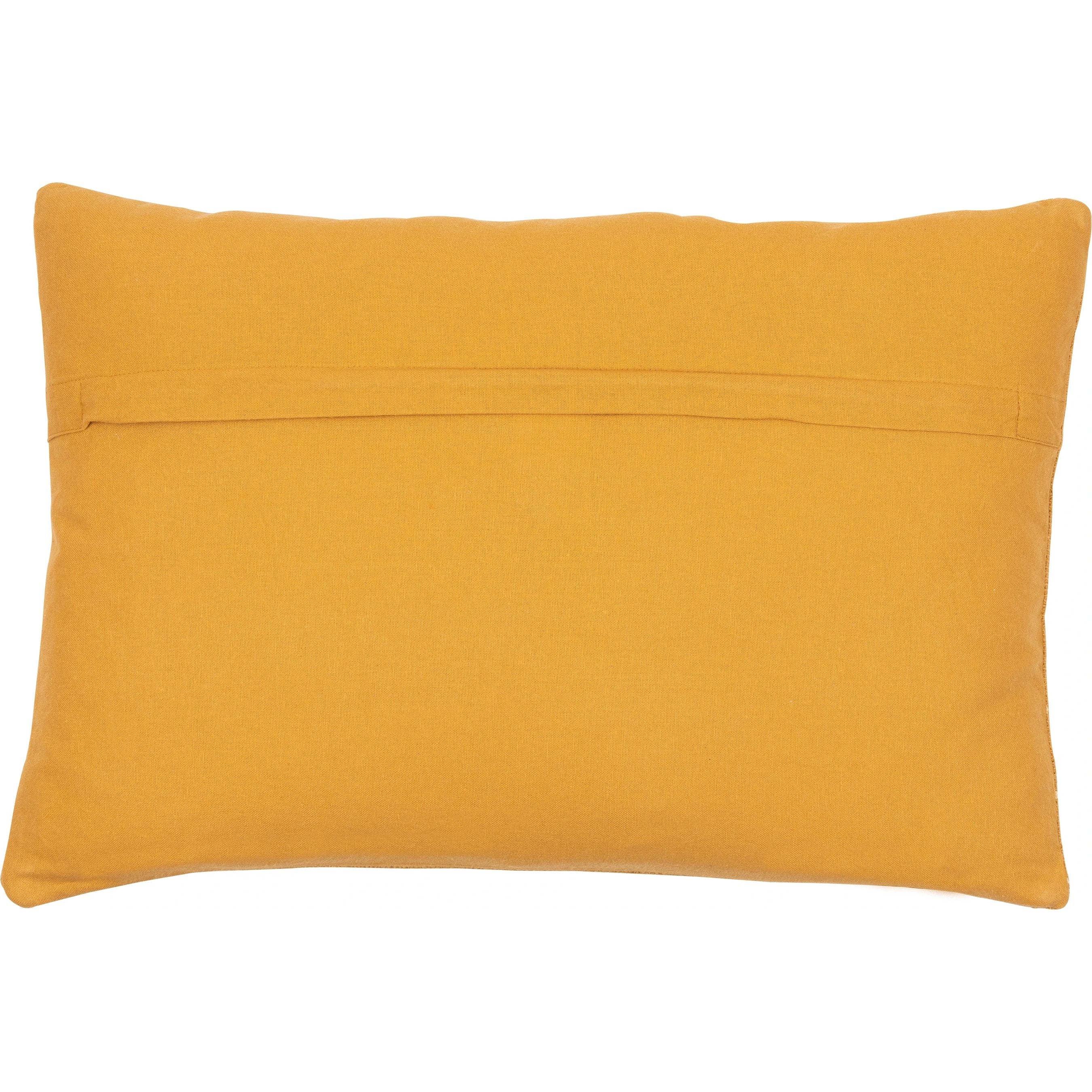 Malian Pillow - 29596 - Image 13