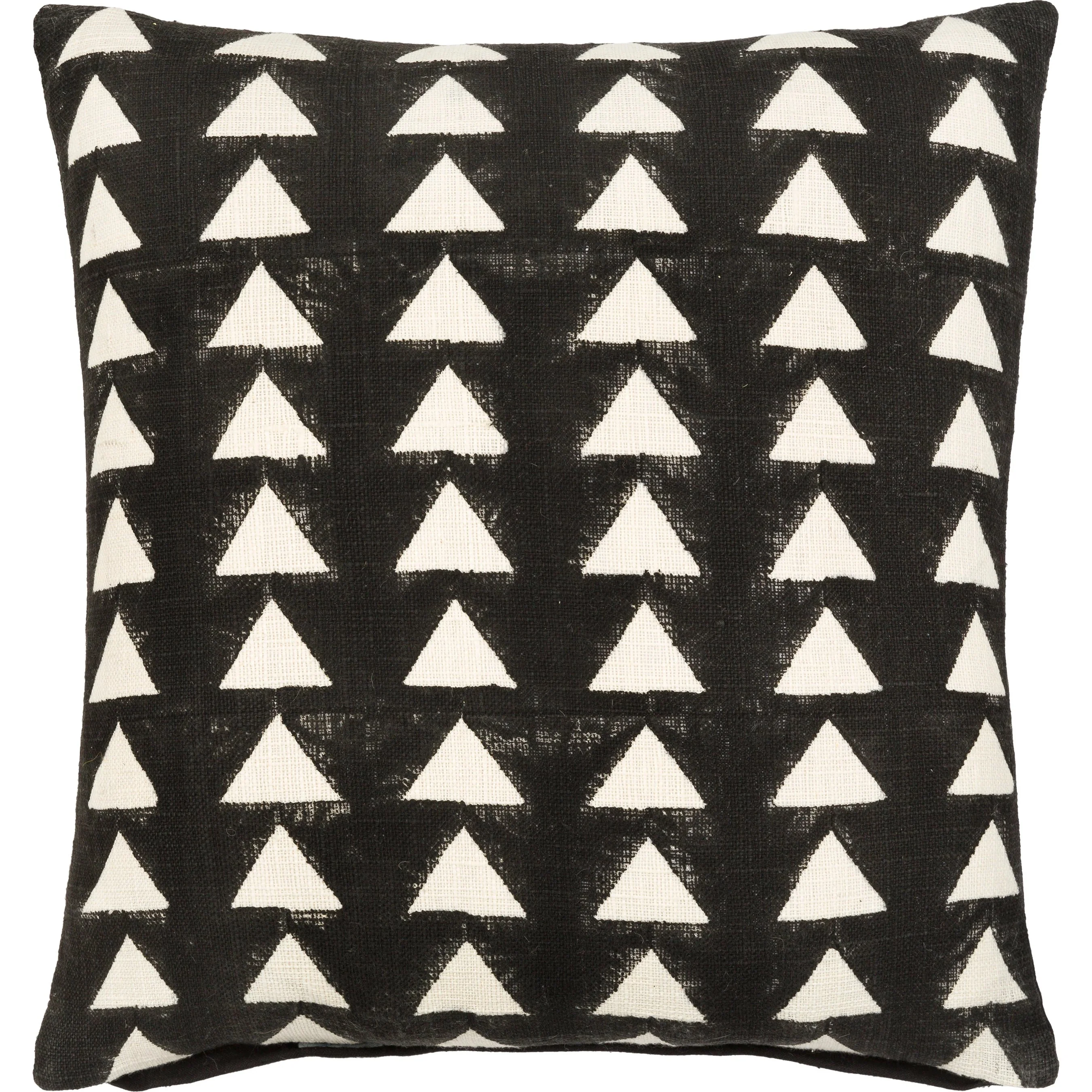 Malian Pillow - 29596 - Image 2