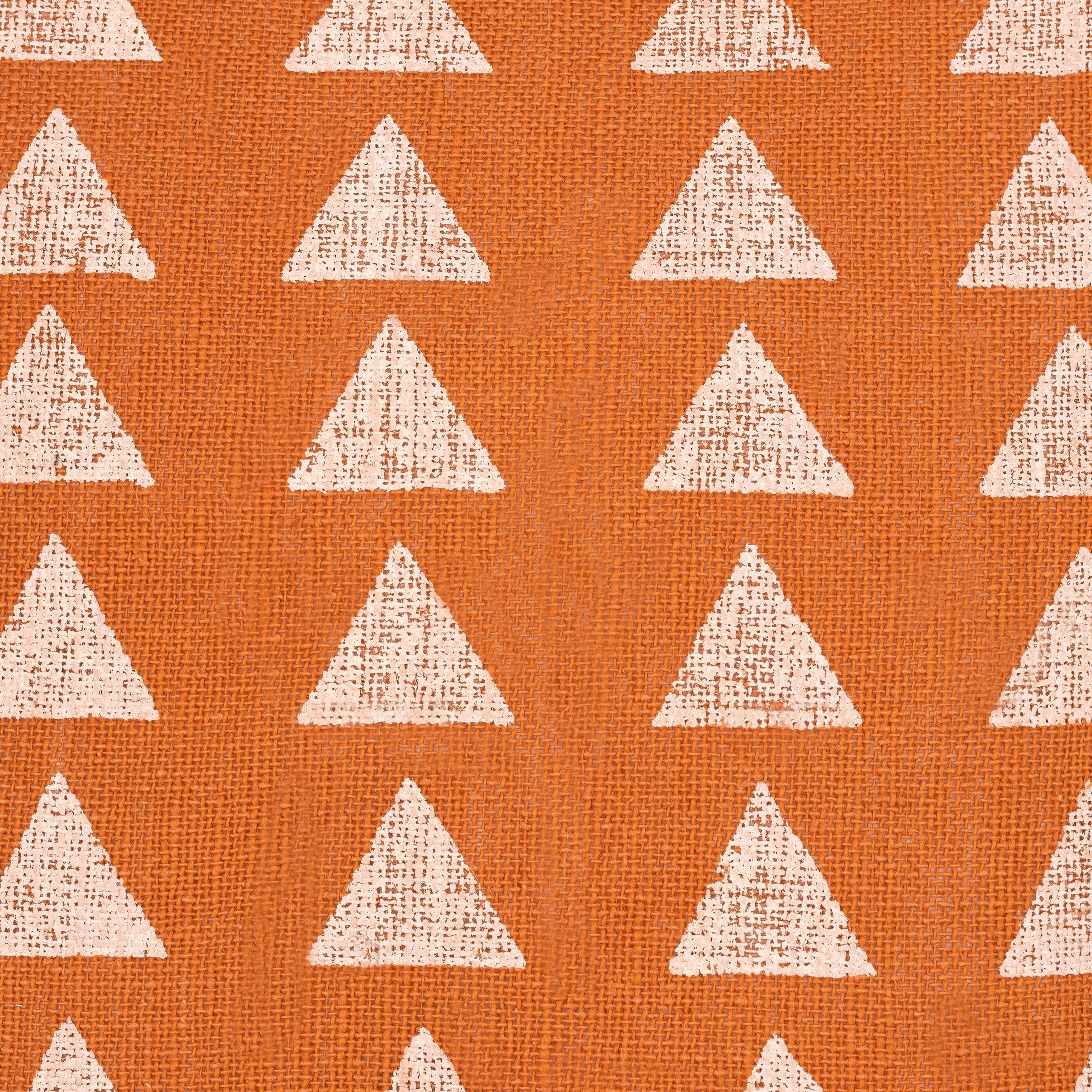 Malian Pillow - 29596 - Image 20