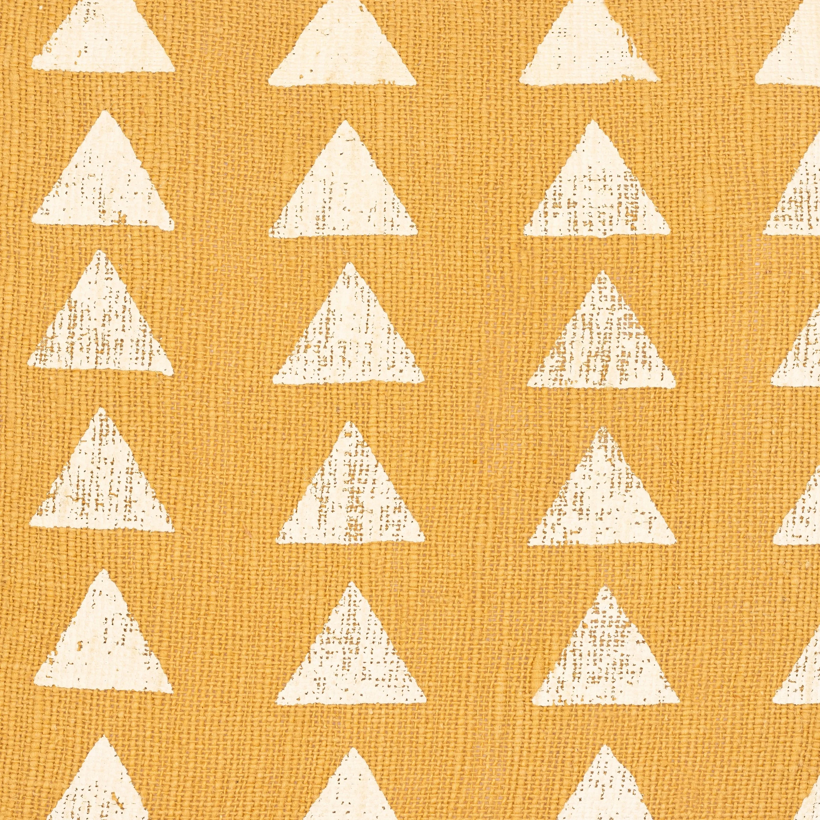 Malian Pillow - 29596 - Image 21